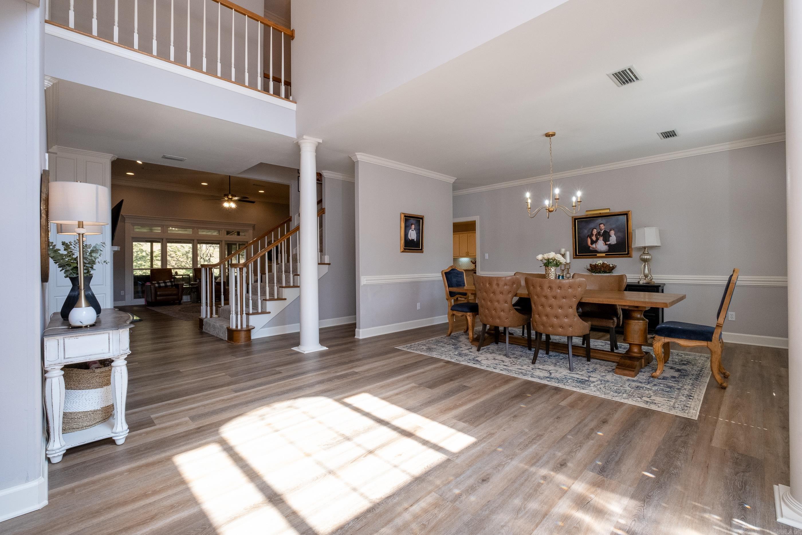 27 Lorian Drive