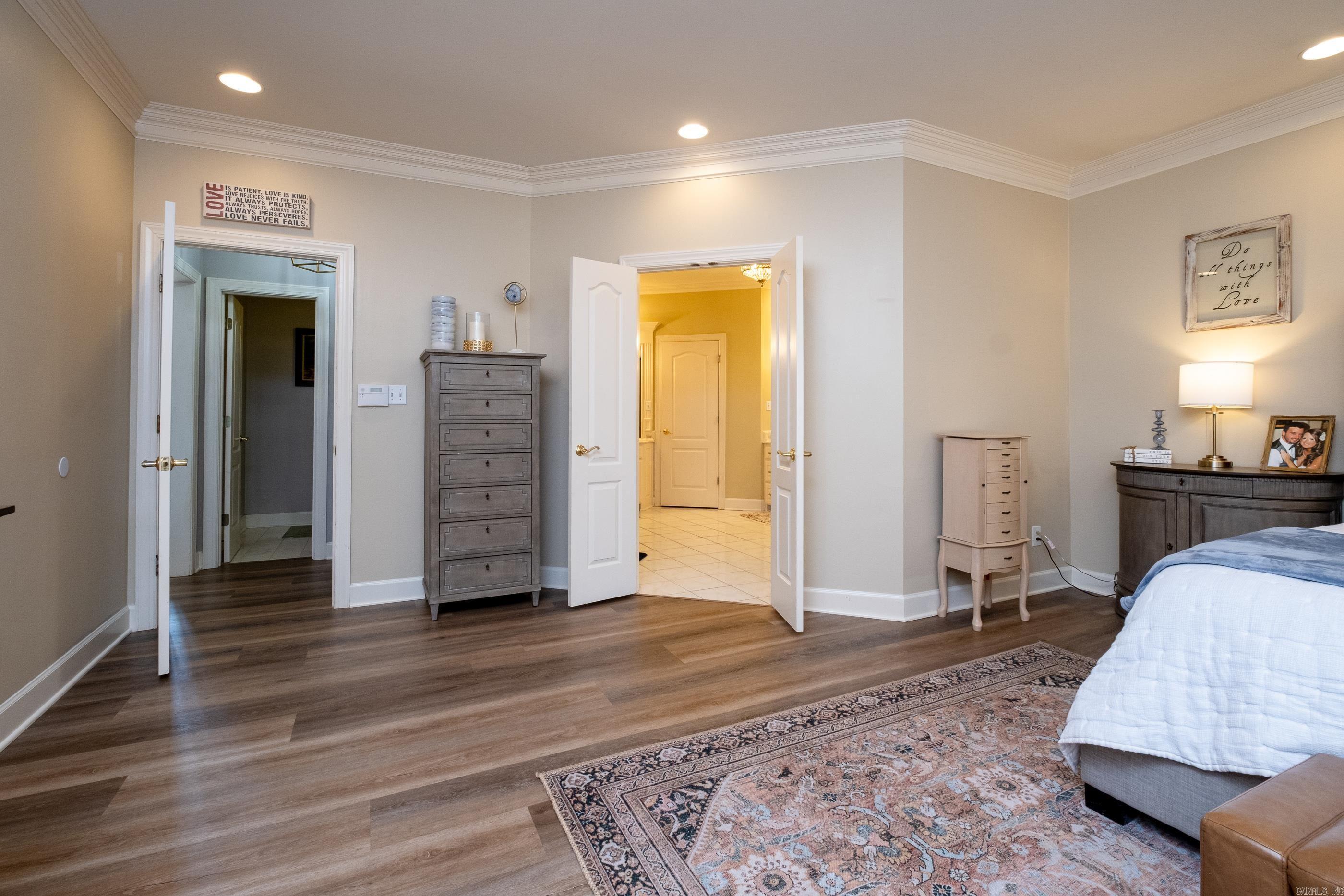 27 Lorian Drive
