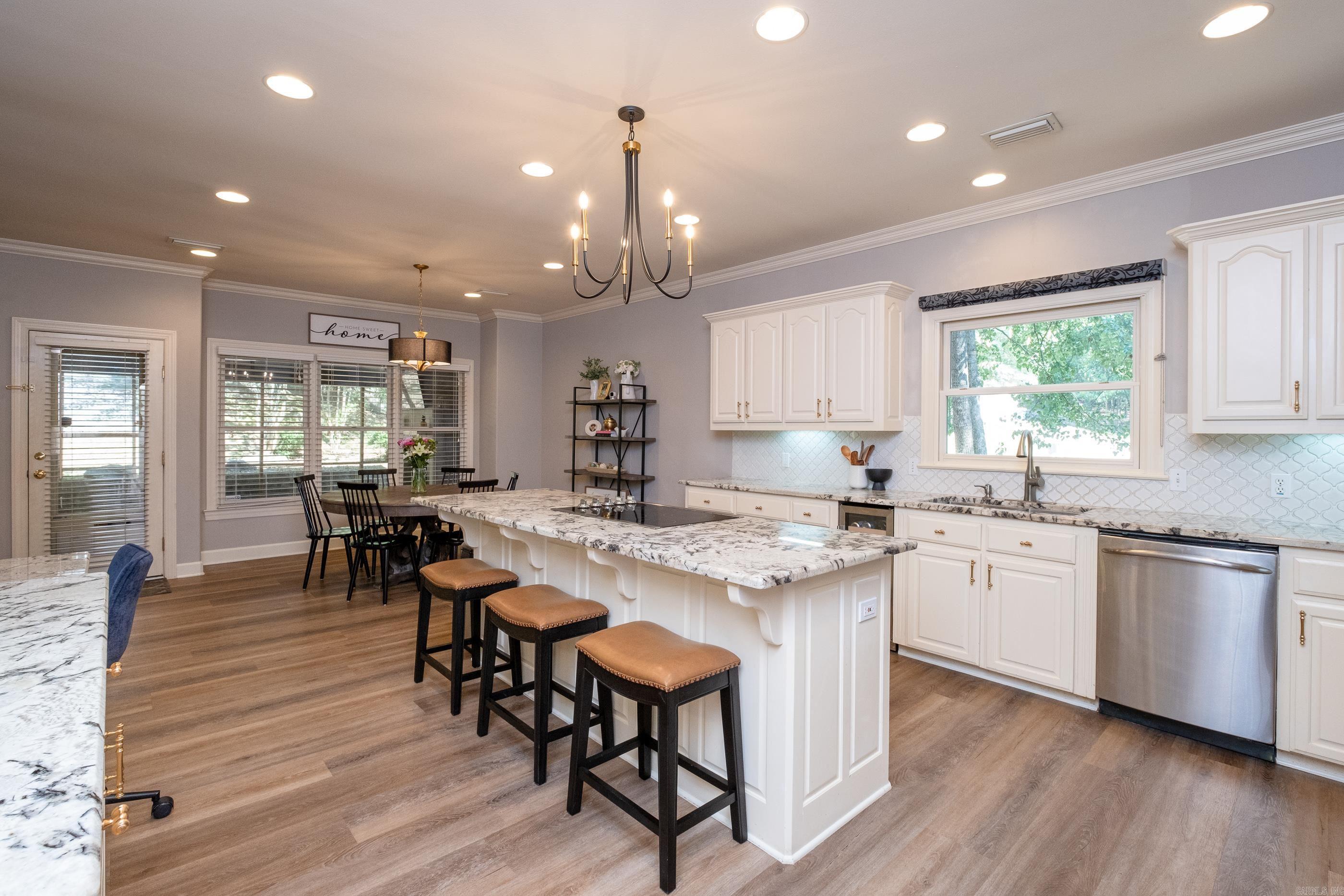 27 Lorian Drive