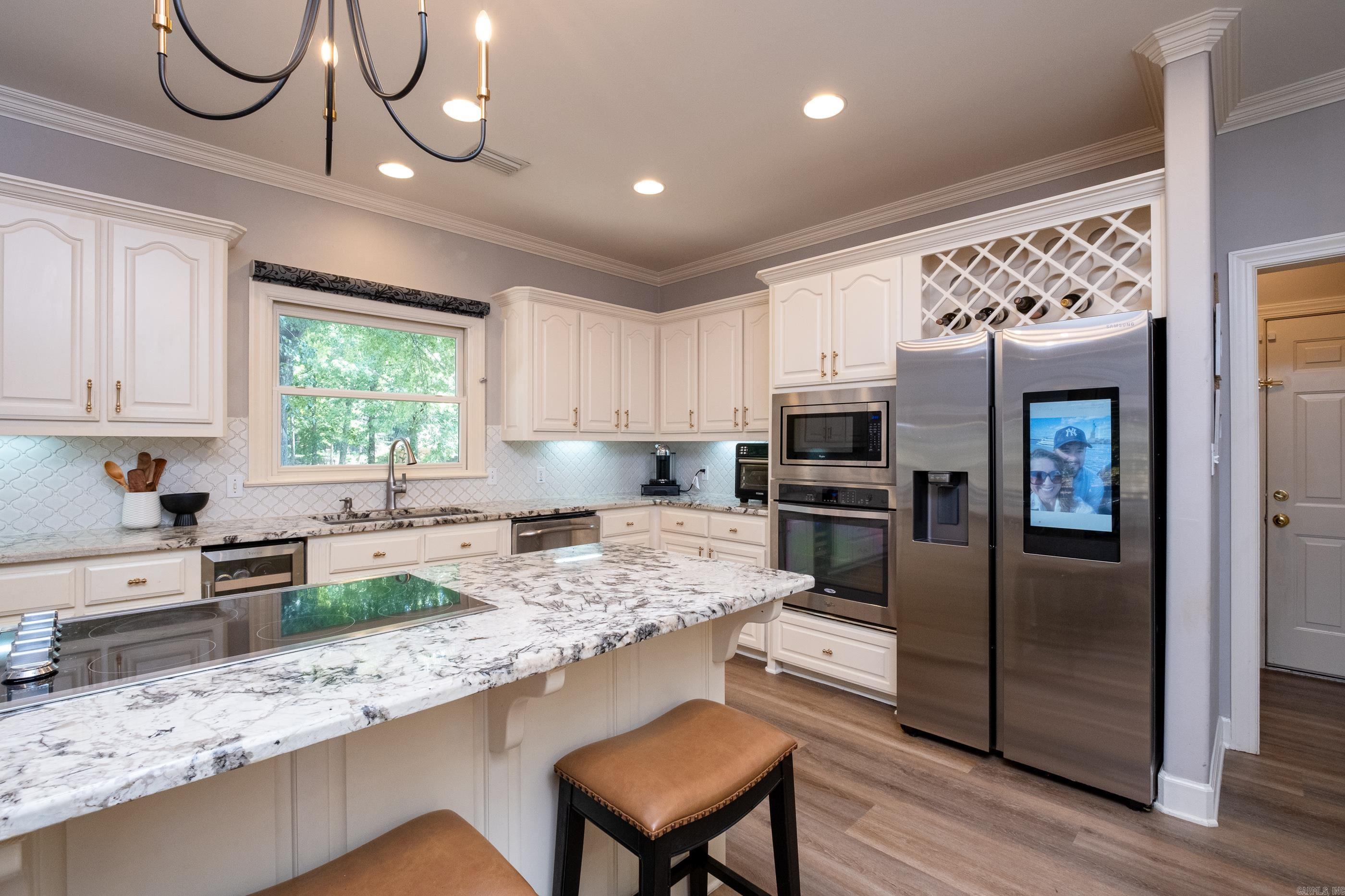27 Lorian Drive
