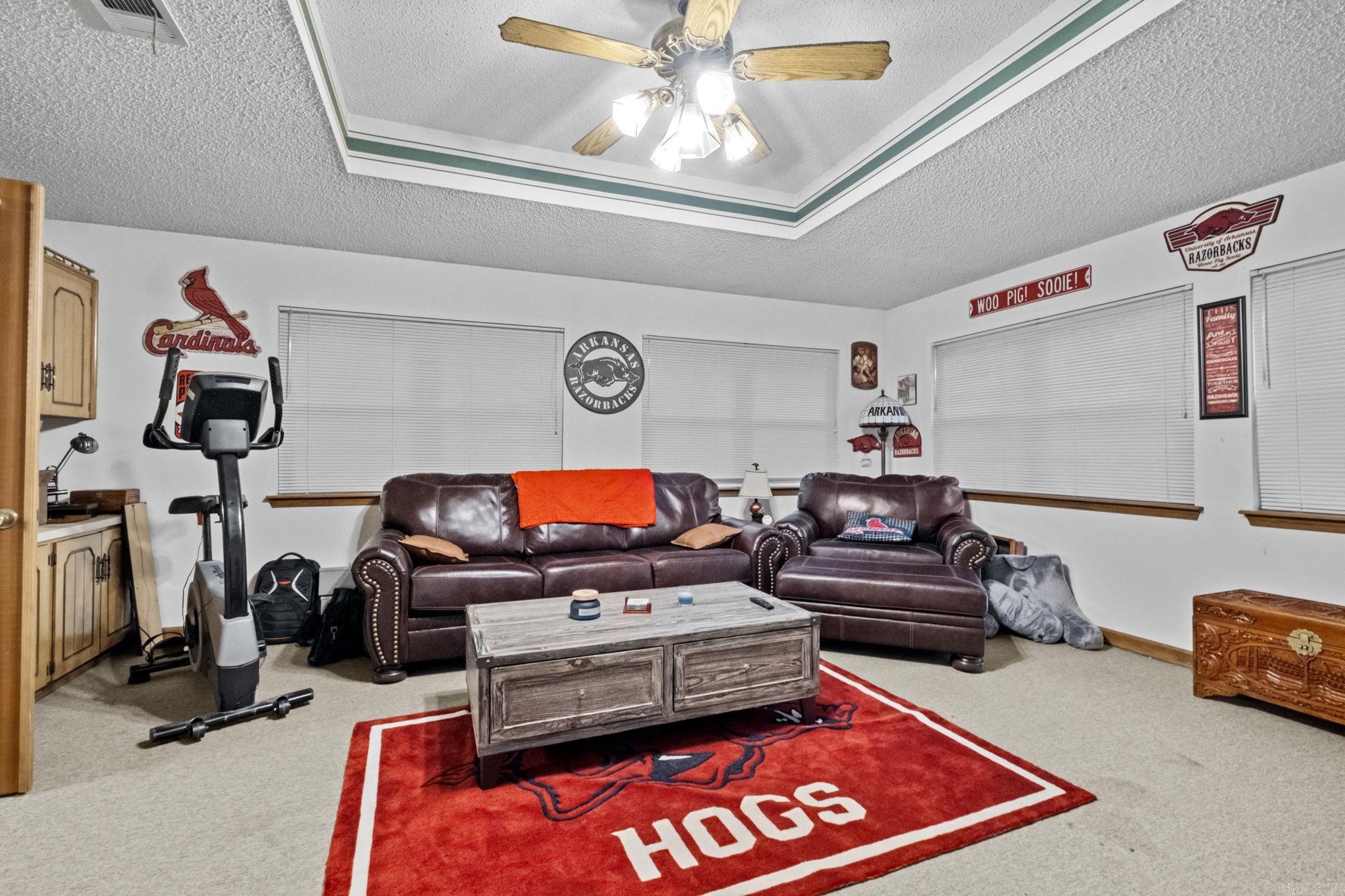 709 Nottingham Cove