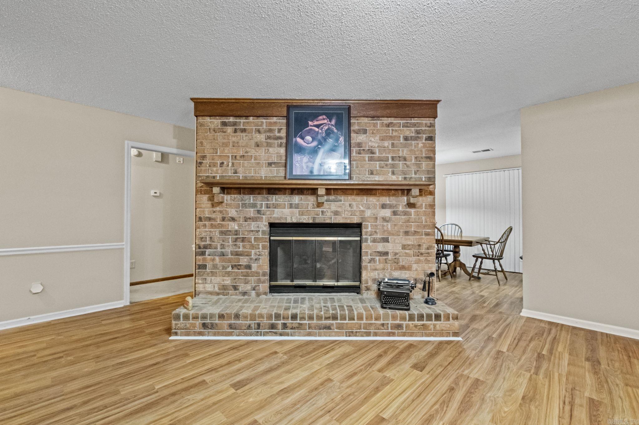 709 Nottingham Cove