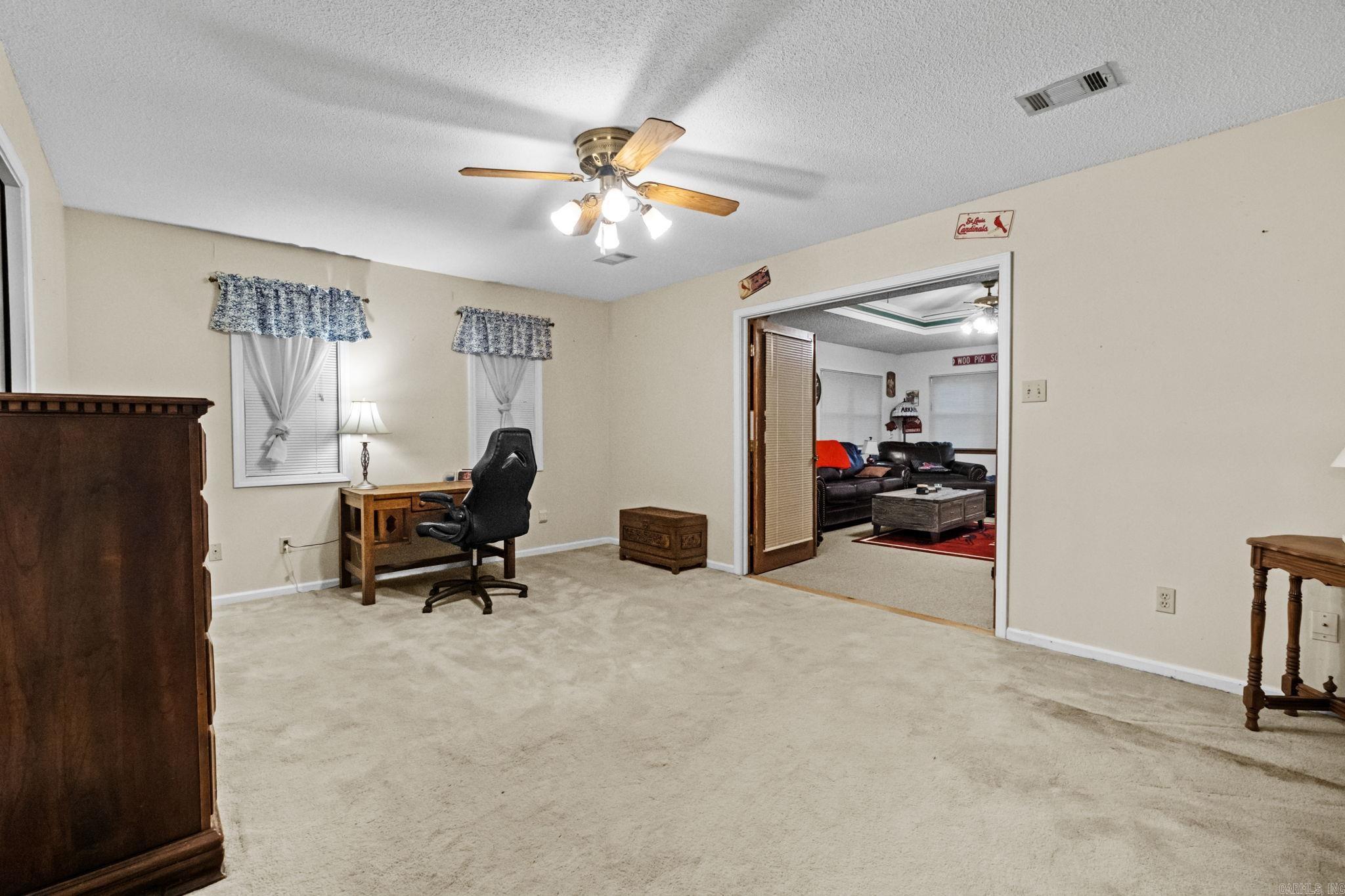 709 Nottingham Cove