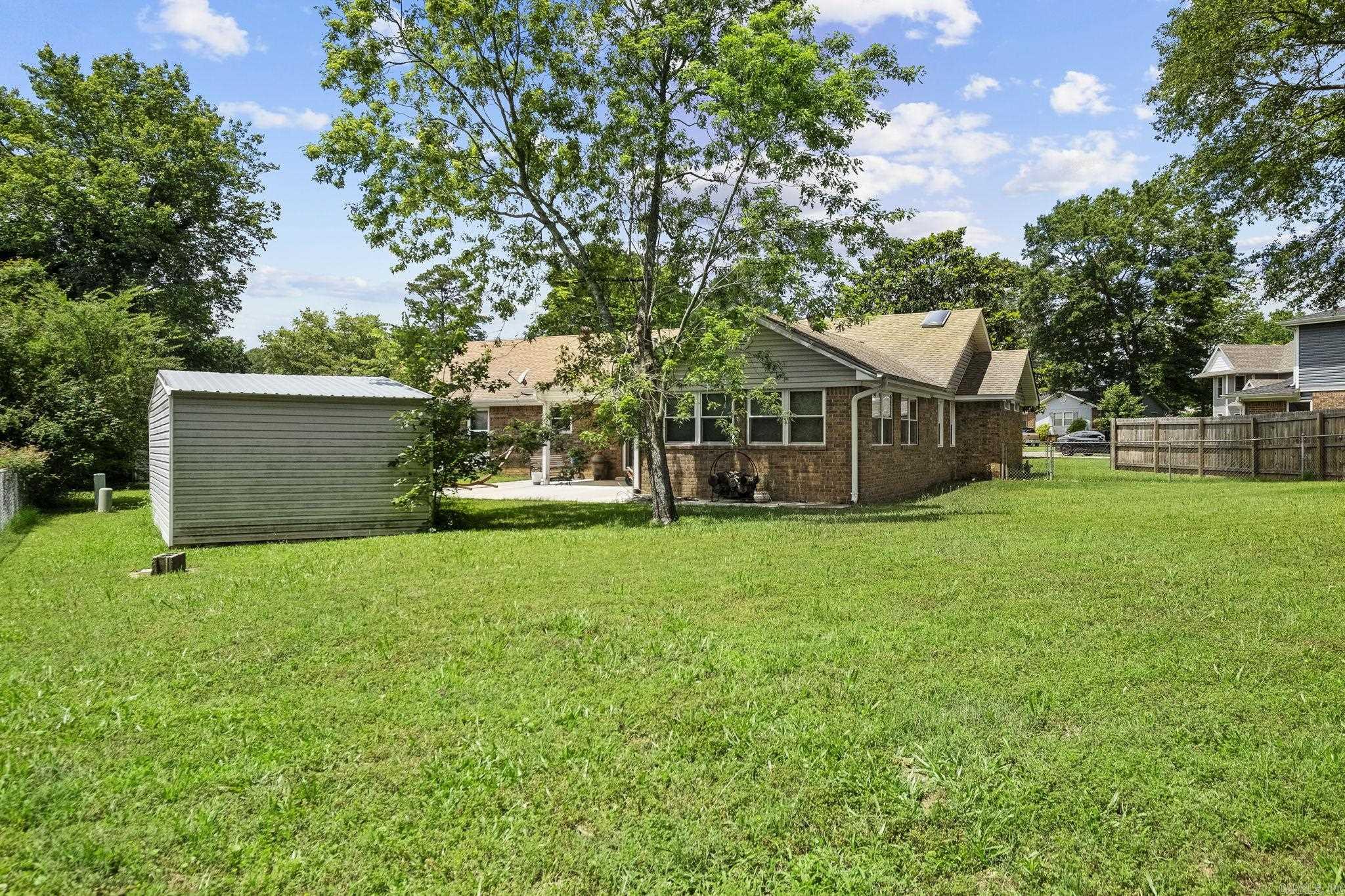 709 Nottingham Cove