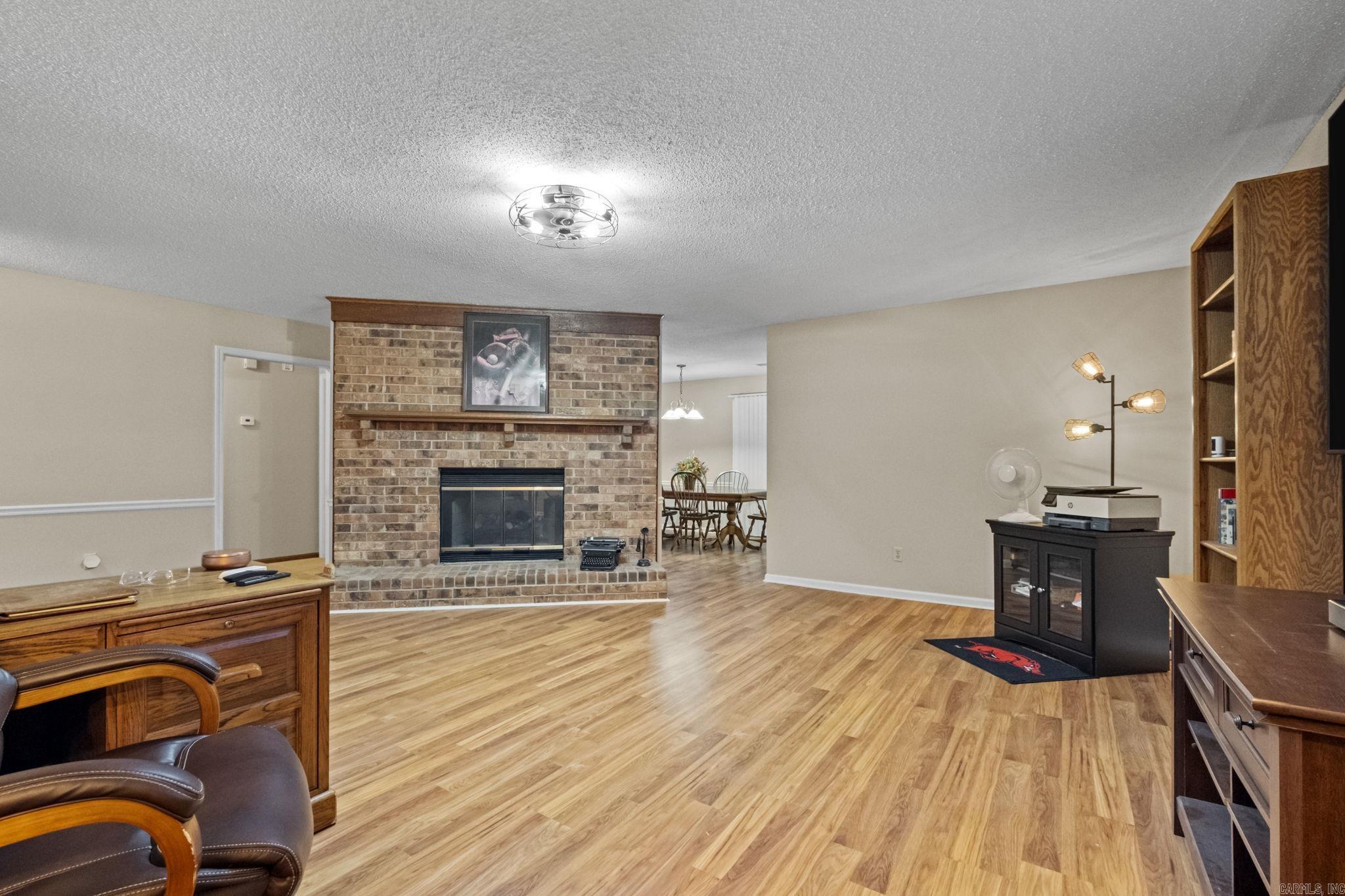 709 Nottingham Cove