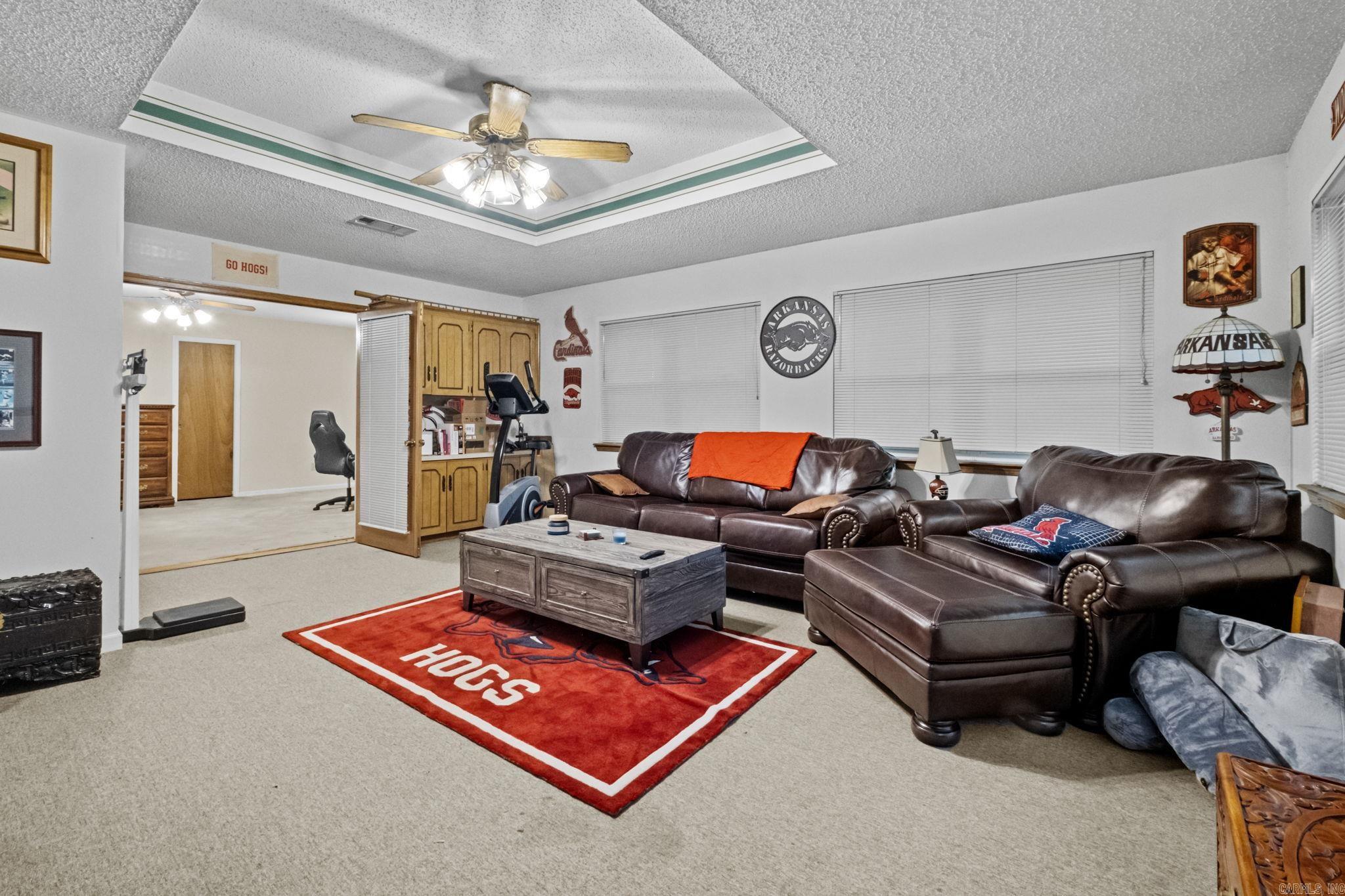 709 Nottingham Cove