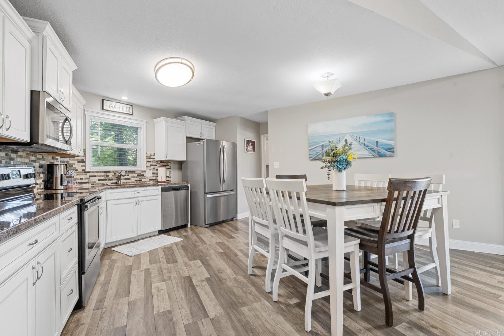 554 Grand Point Drive