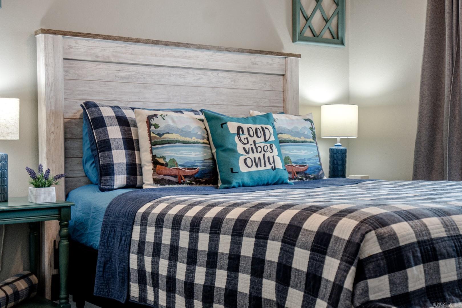 554 Grand Point Drive