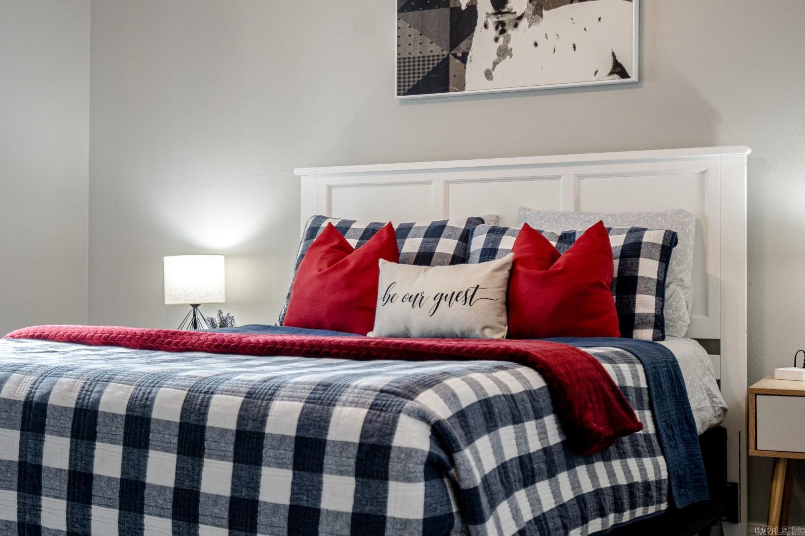 554 Grand Point Drive