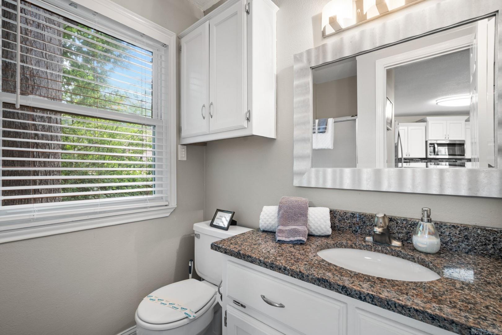 554 Grand Point Drive