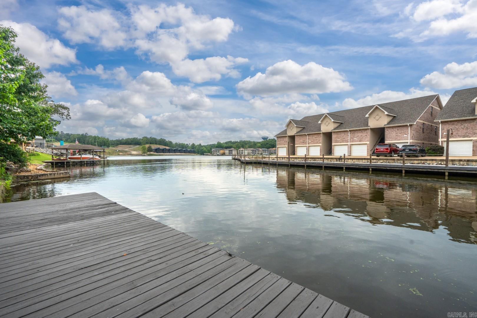 554 Grand Point Drive