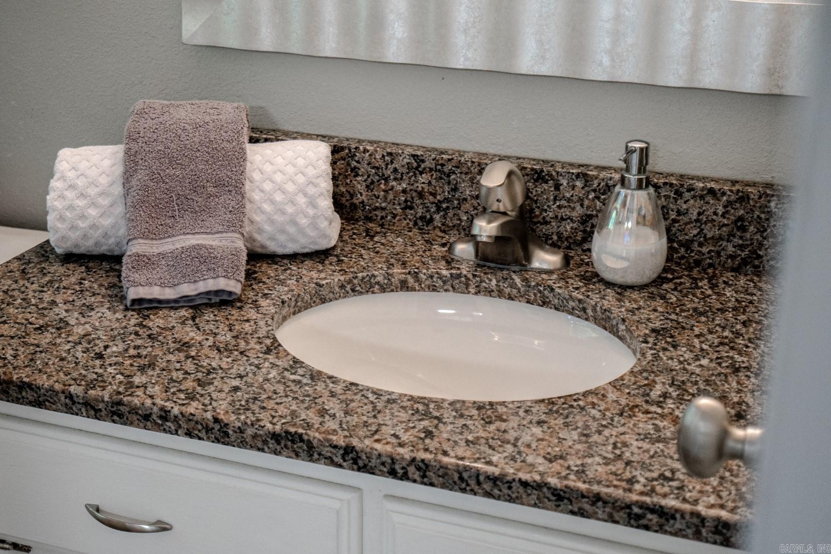 554 Grand Point Drive