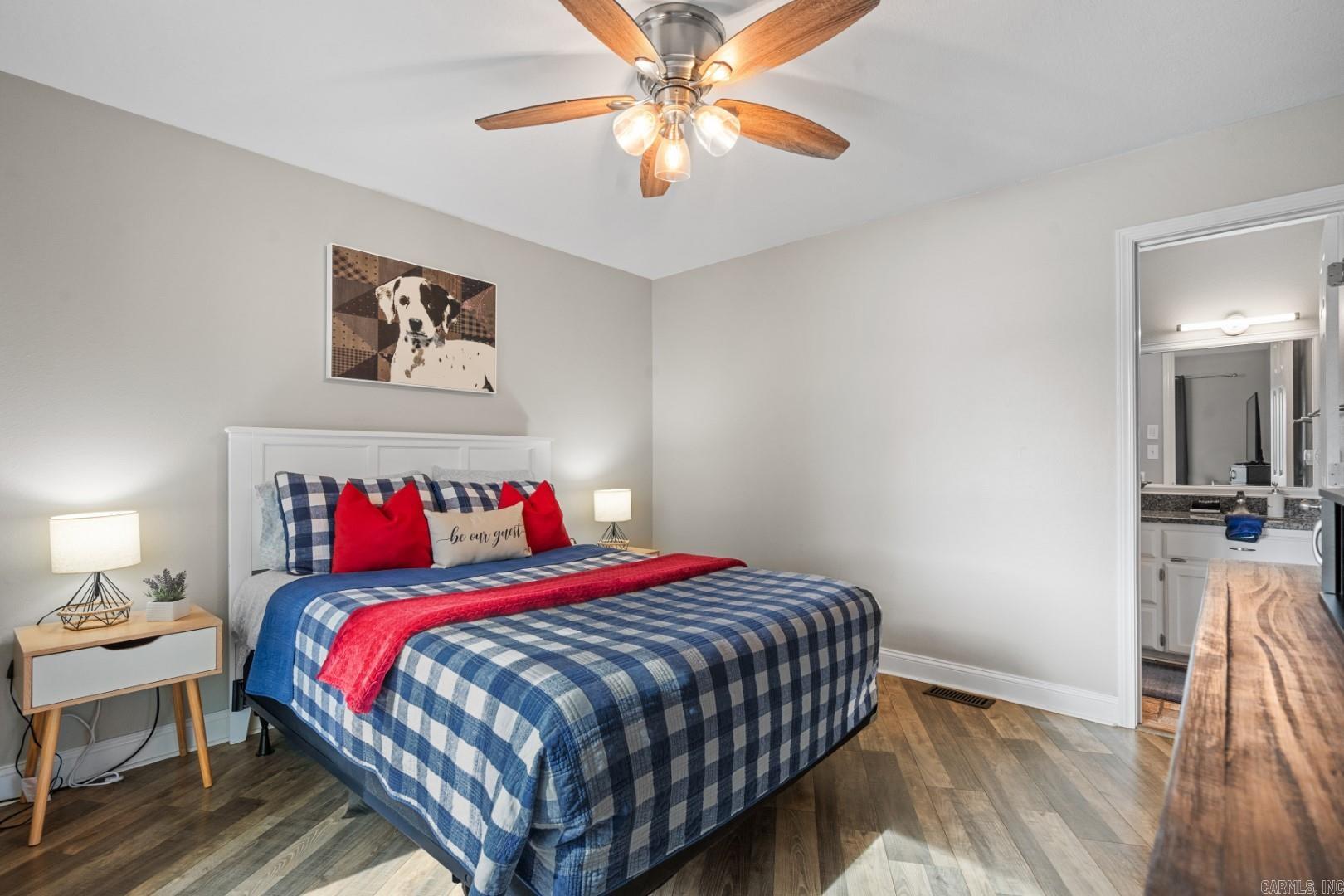 554 Grand Point Drive