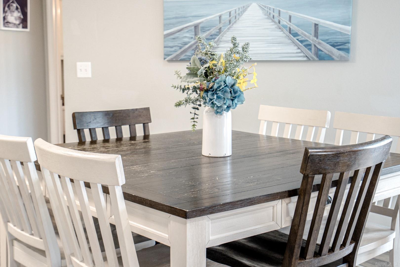 554 Grand Point Drive