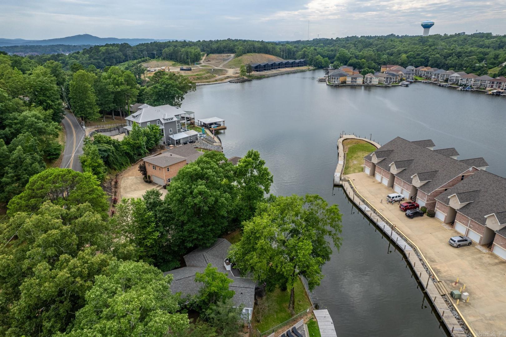 554 Grand Point Drive