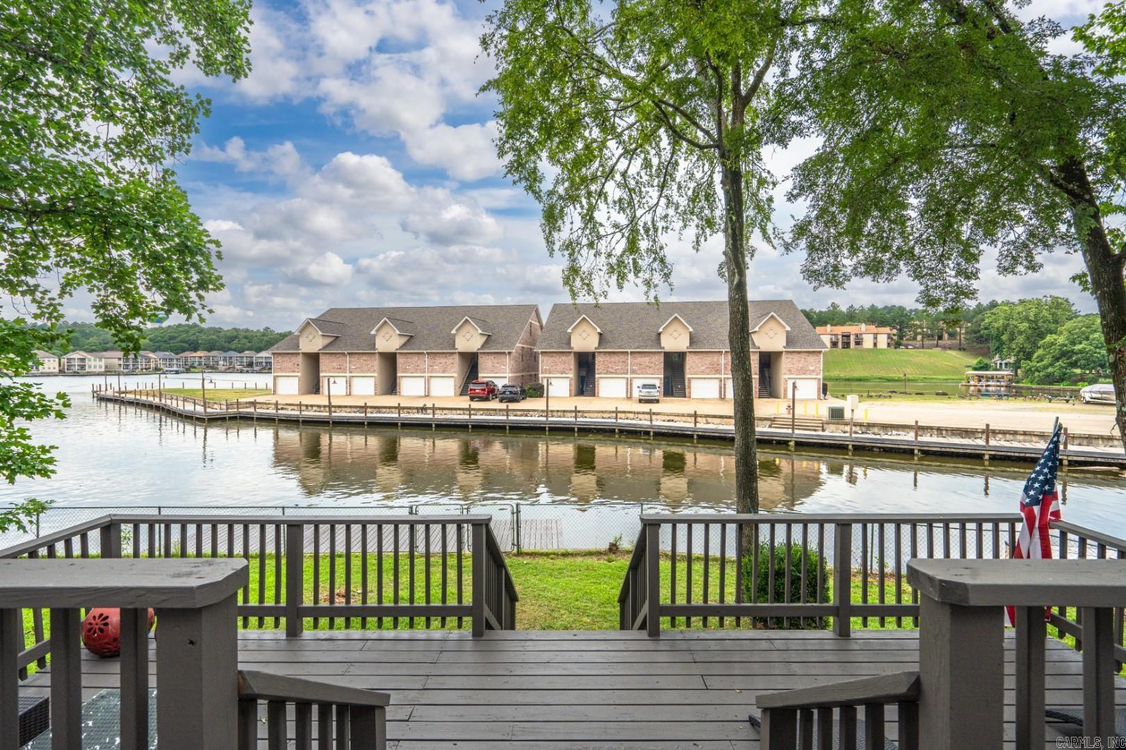 554 Grand Point Drive