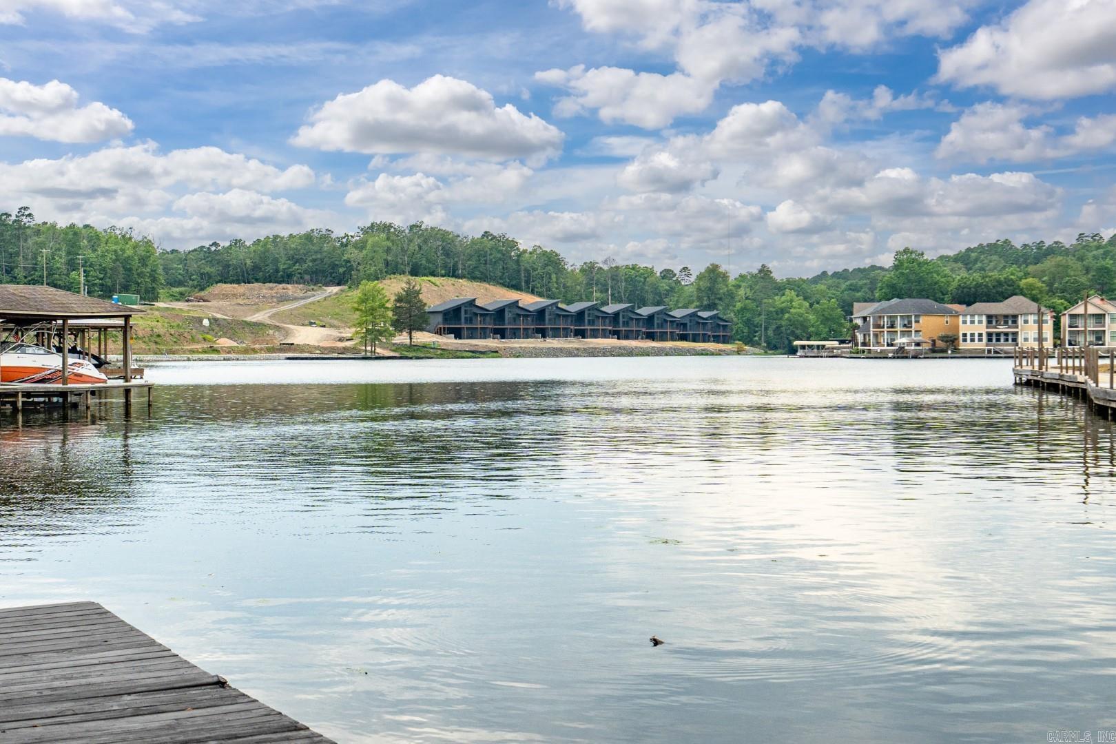 554 Grand Point Drive