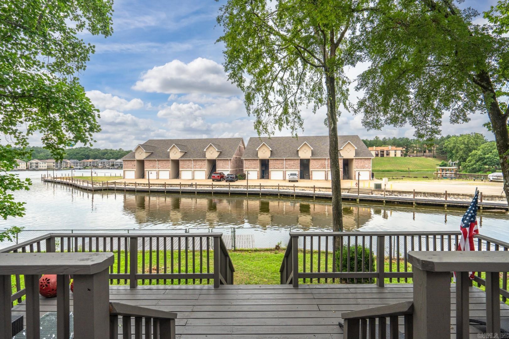 554 Grand Point Drive