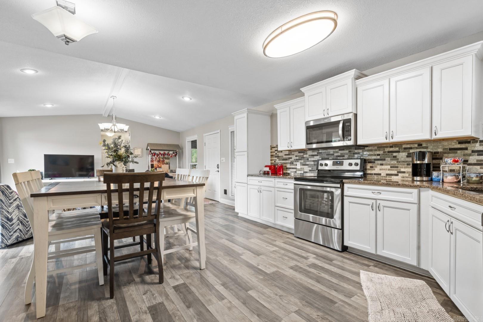 554 Grand Point Drive