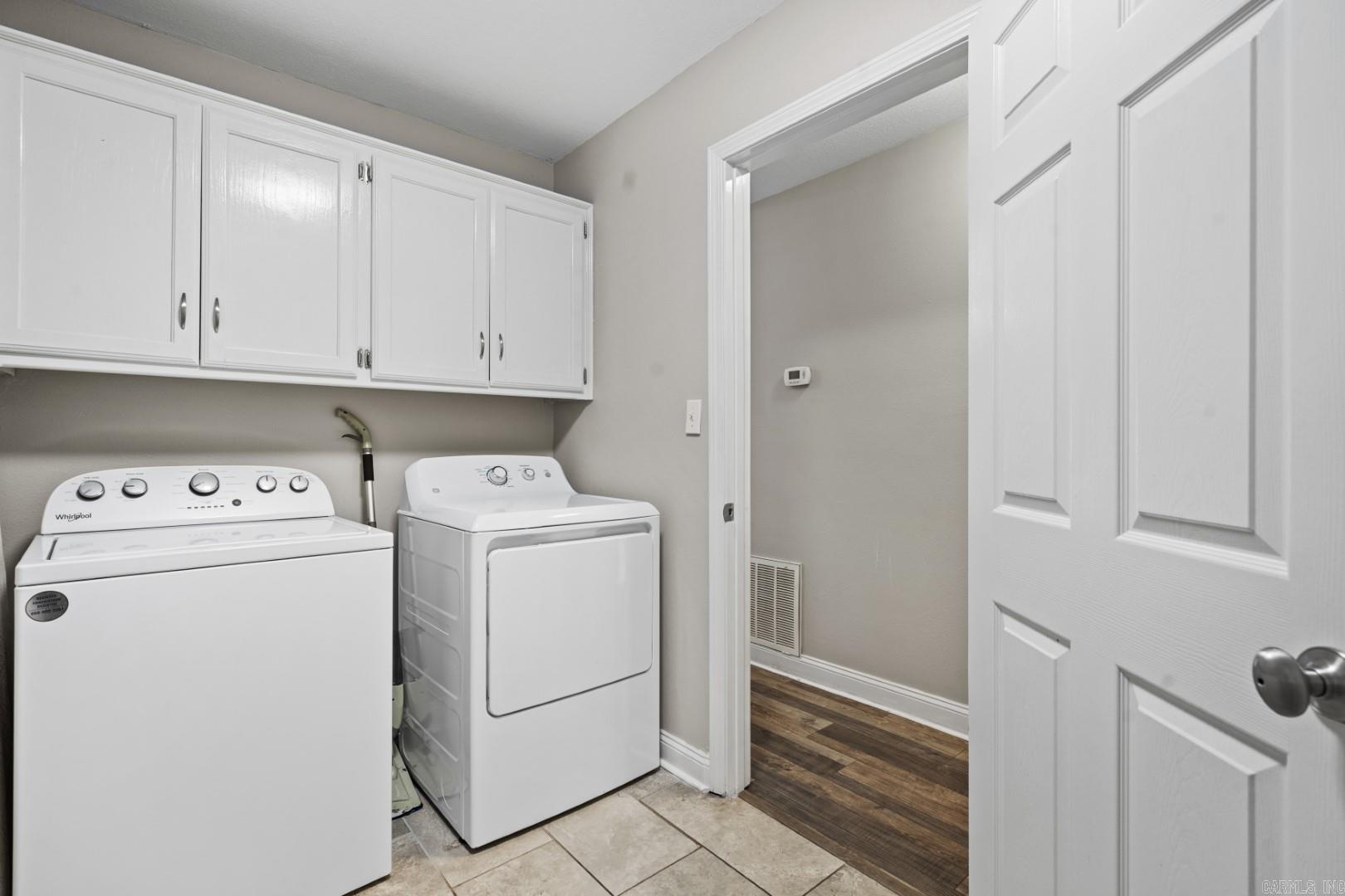 554 Grand Point Drive