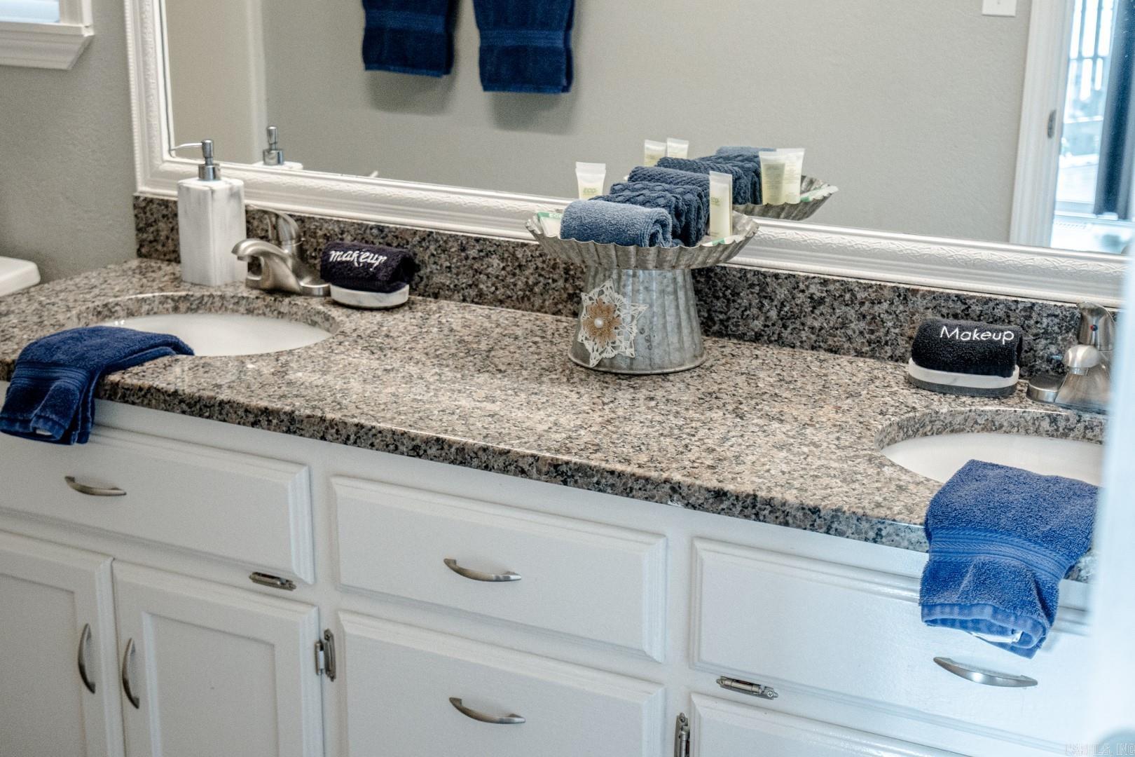 554 Grand Point Drive