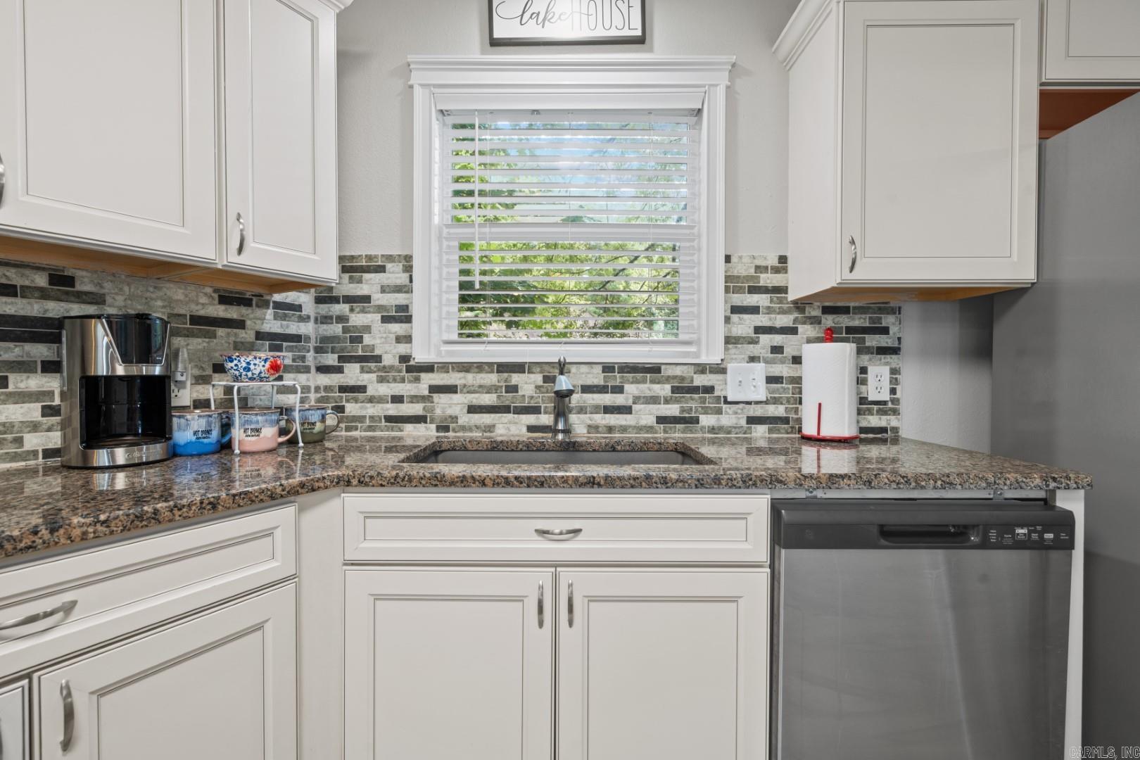 554 Grand Point Drive