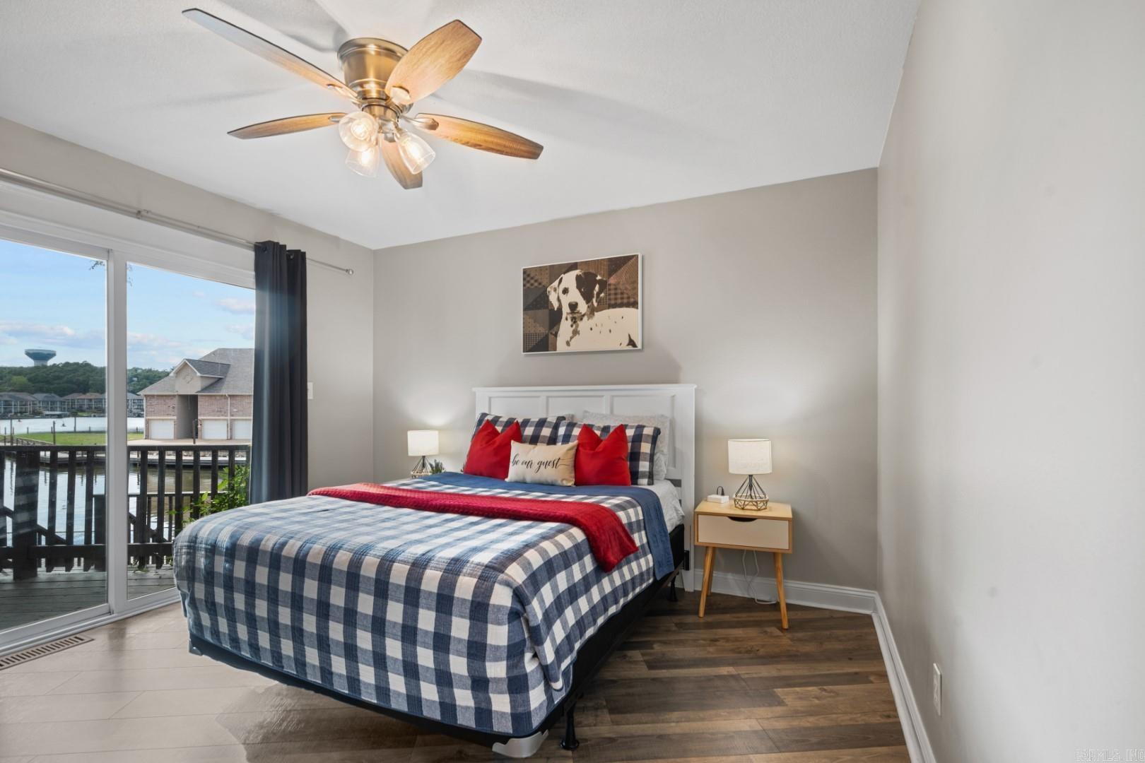 554 Grand Point Drive