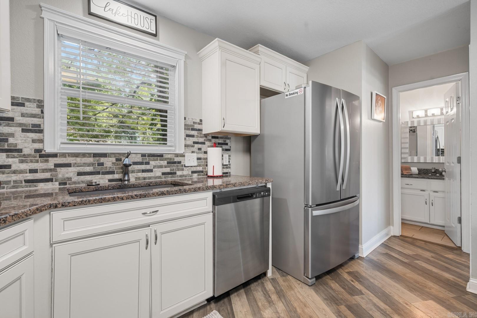 554 Grand Point Drive