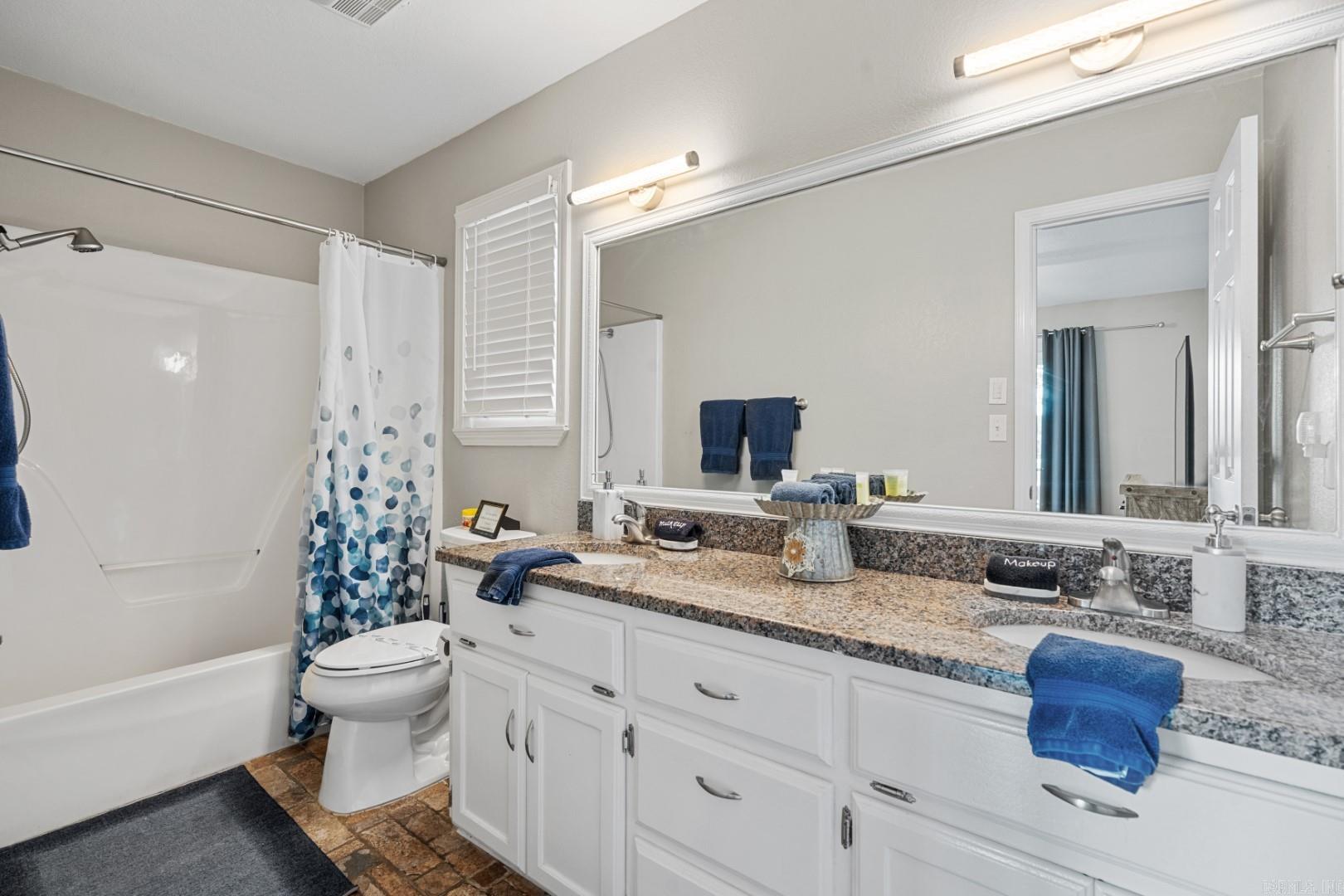 554 Grand Point Drive