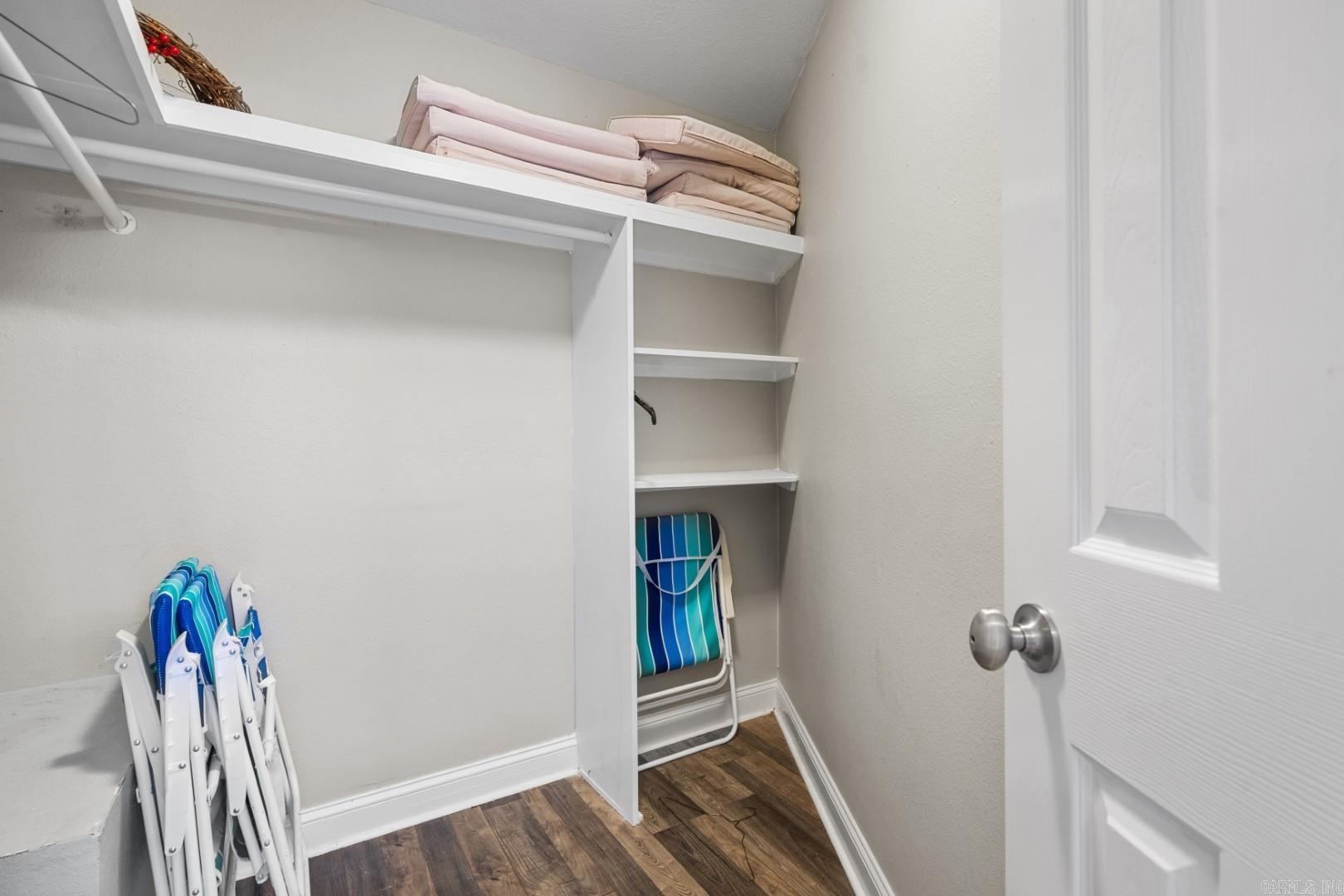 554 Grand Point Drive