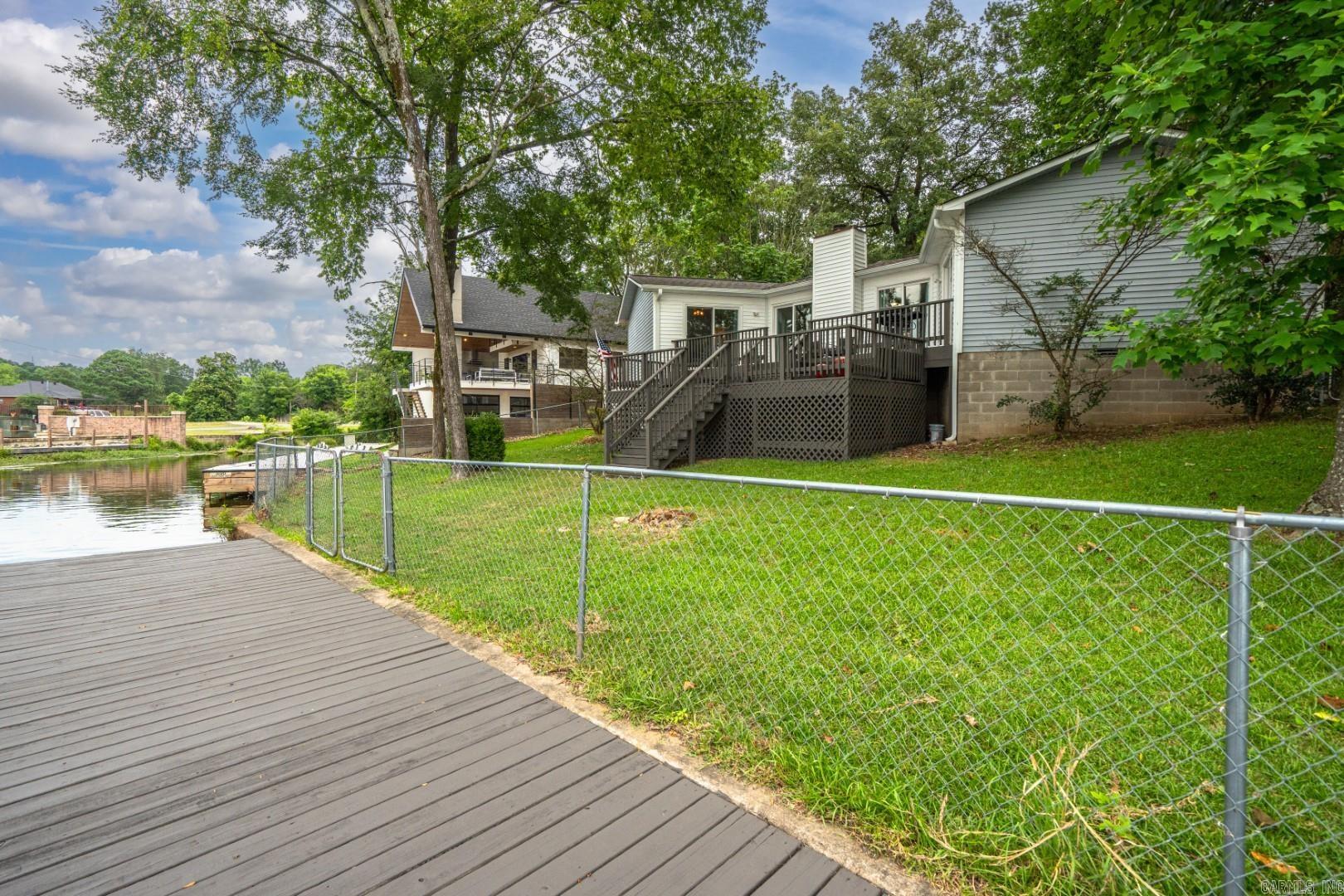 554 Grand Point Drive