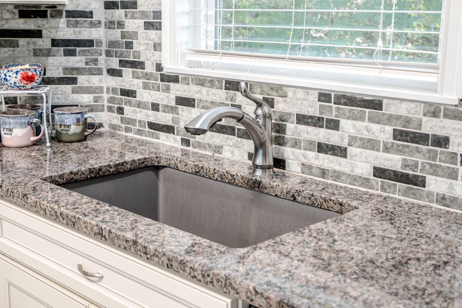 554 Grand Point Drive