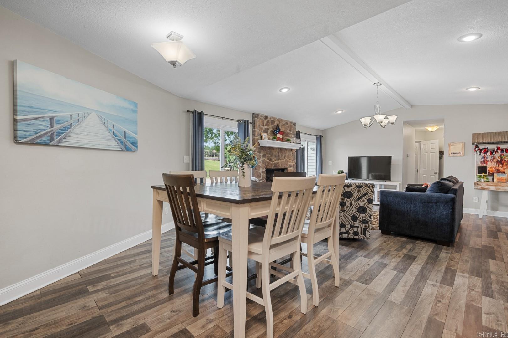 554 Grand Point Drive