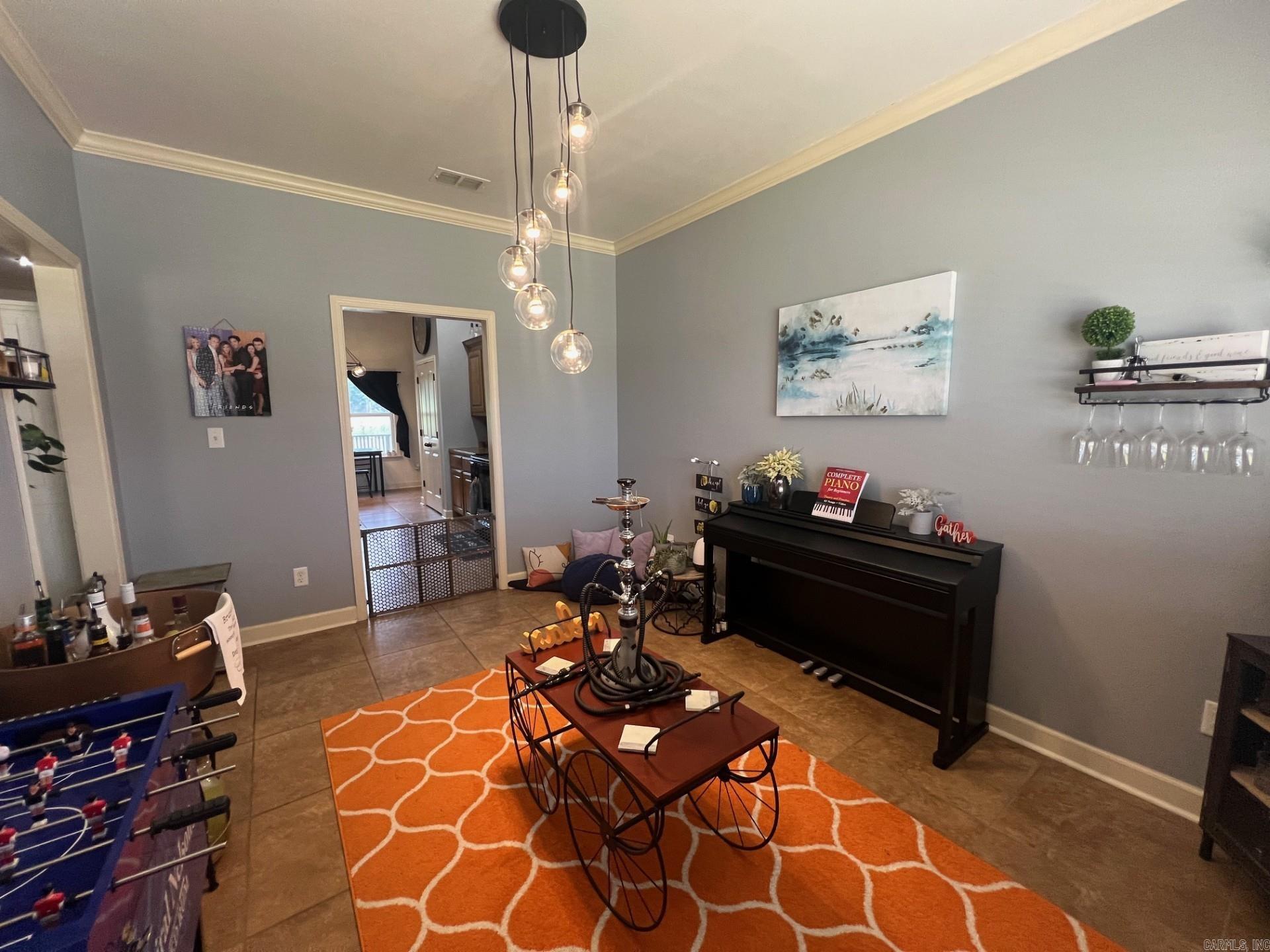 13701 Harewood Manor