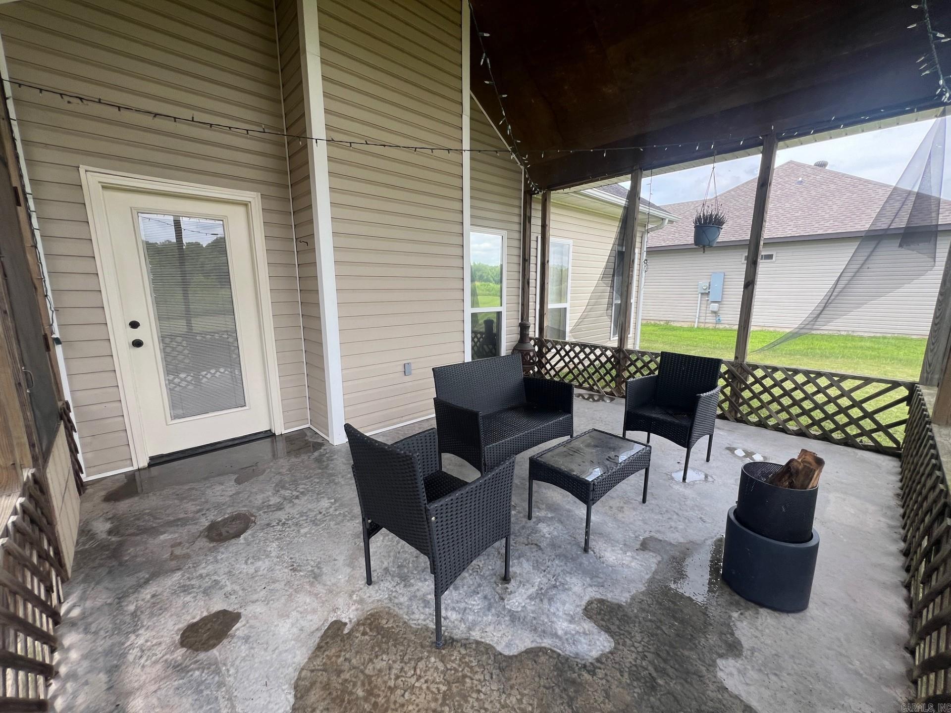 13701 Harewood Manor