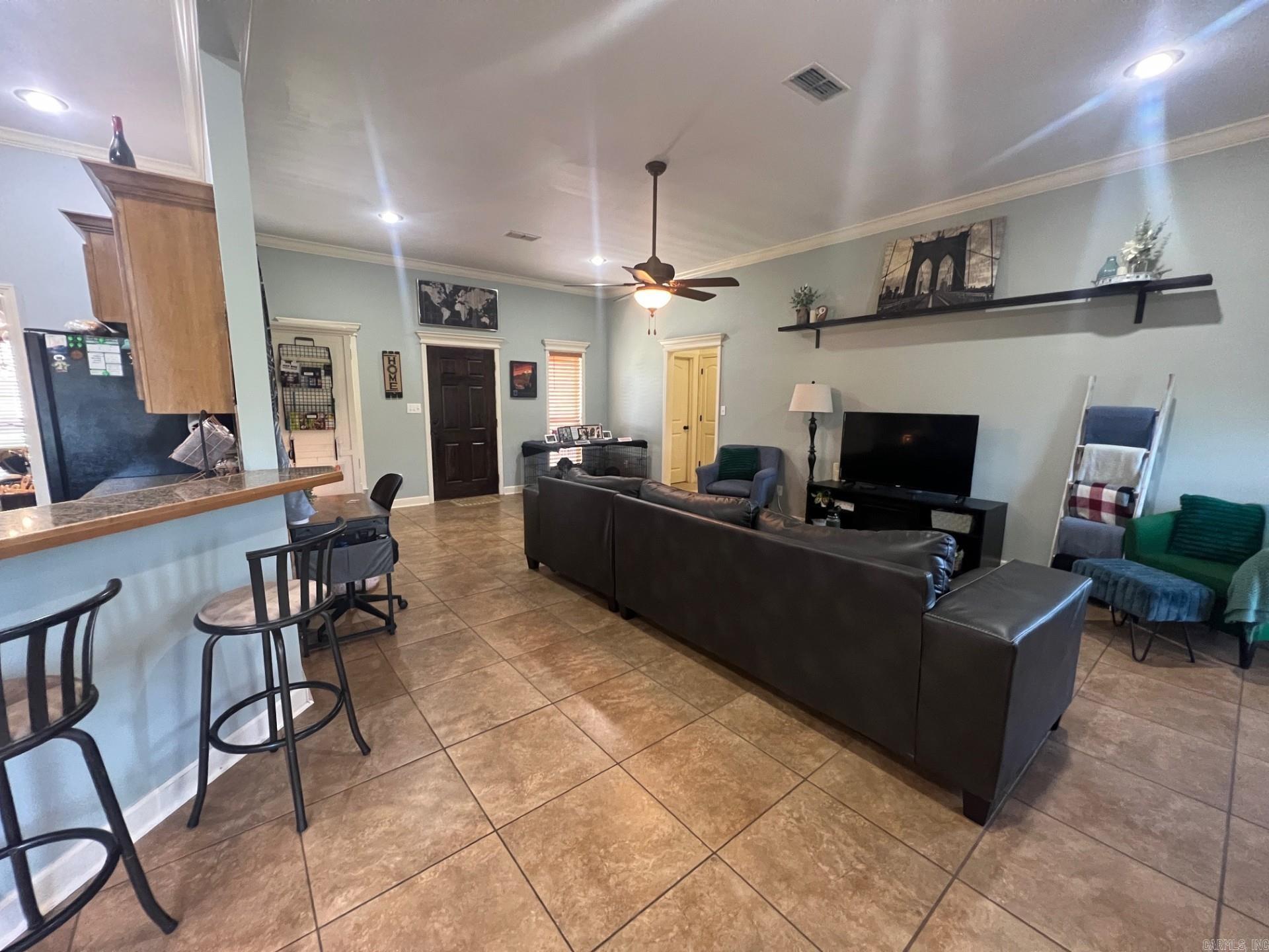 13701 Harewood Manor