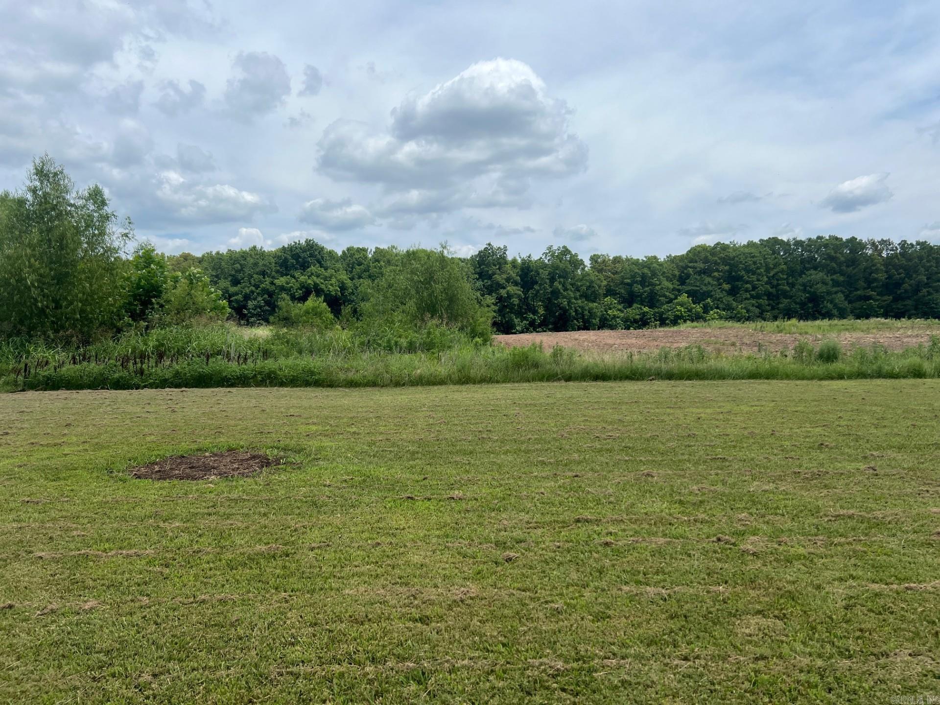 13701 Harewood Manor