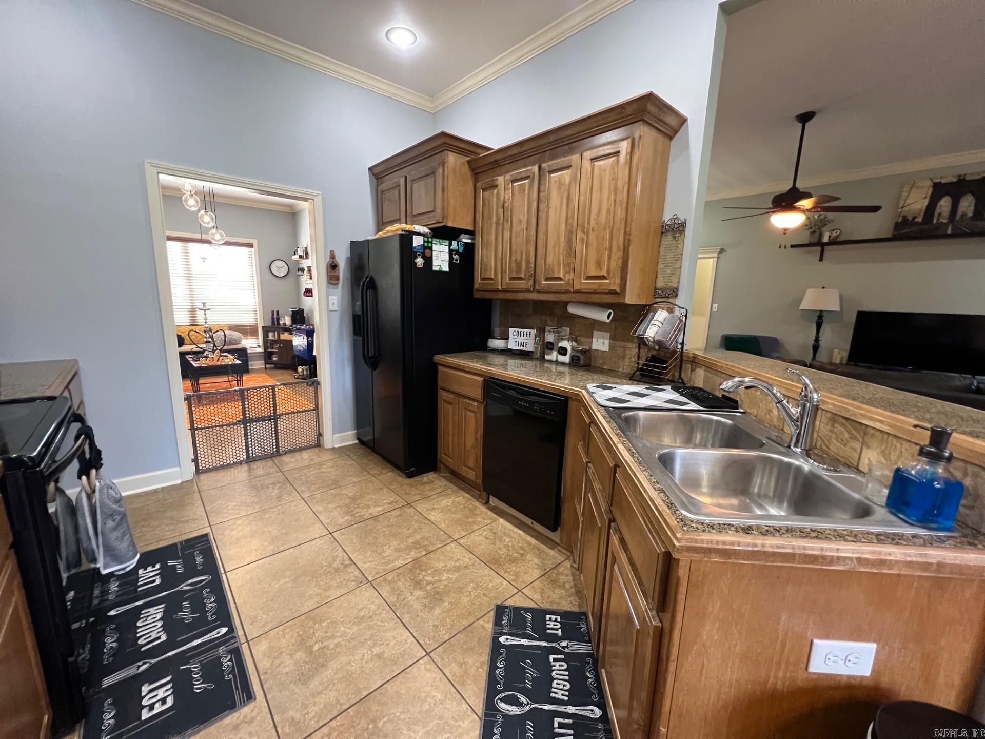 13701 Harewood Manor