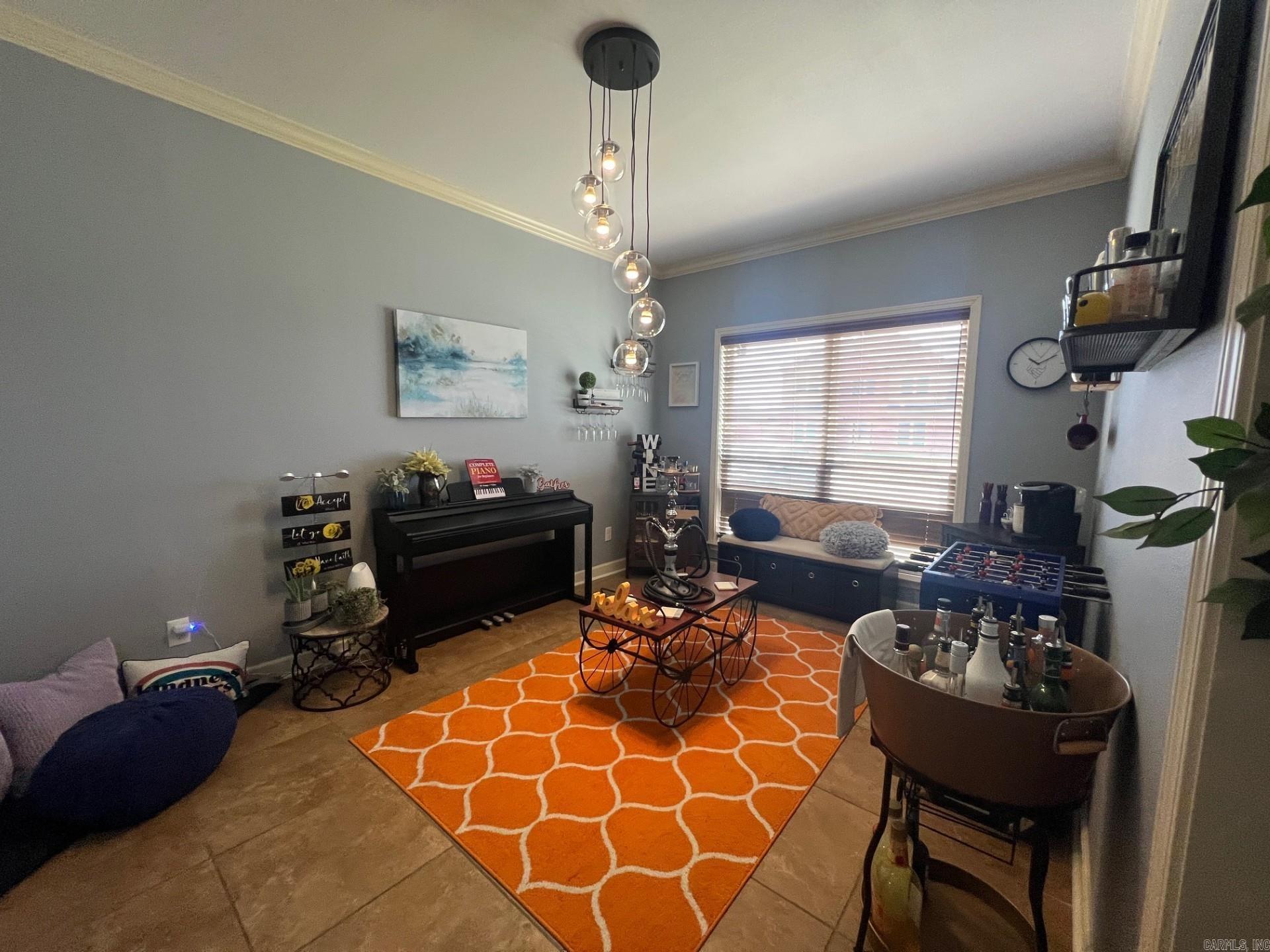 13701 Harewood Manor