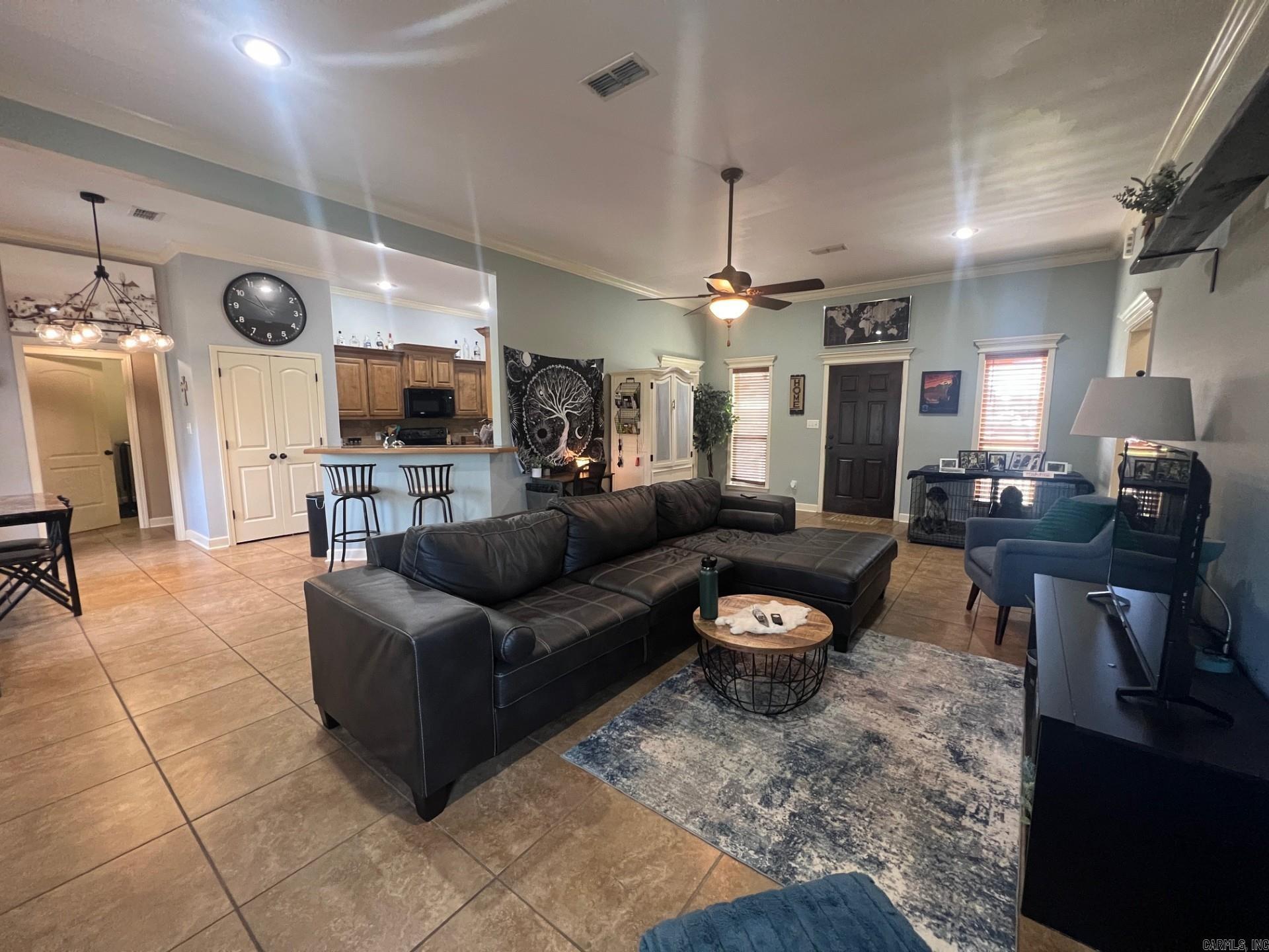 13701 Harewood Manor