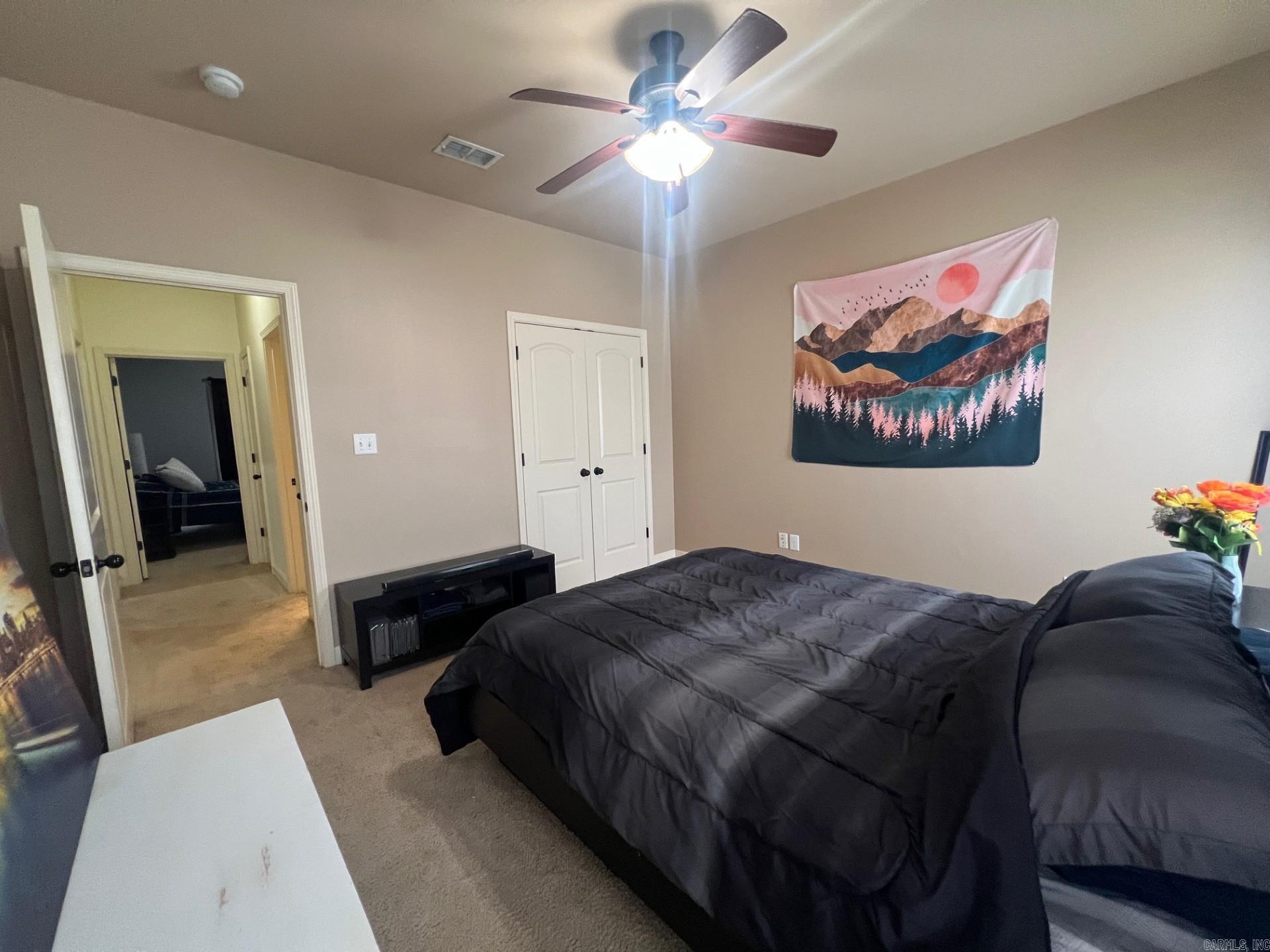 13701 Harewood Manor