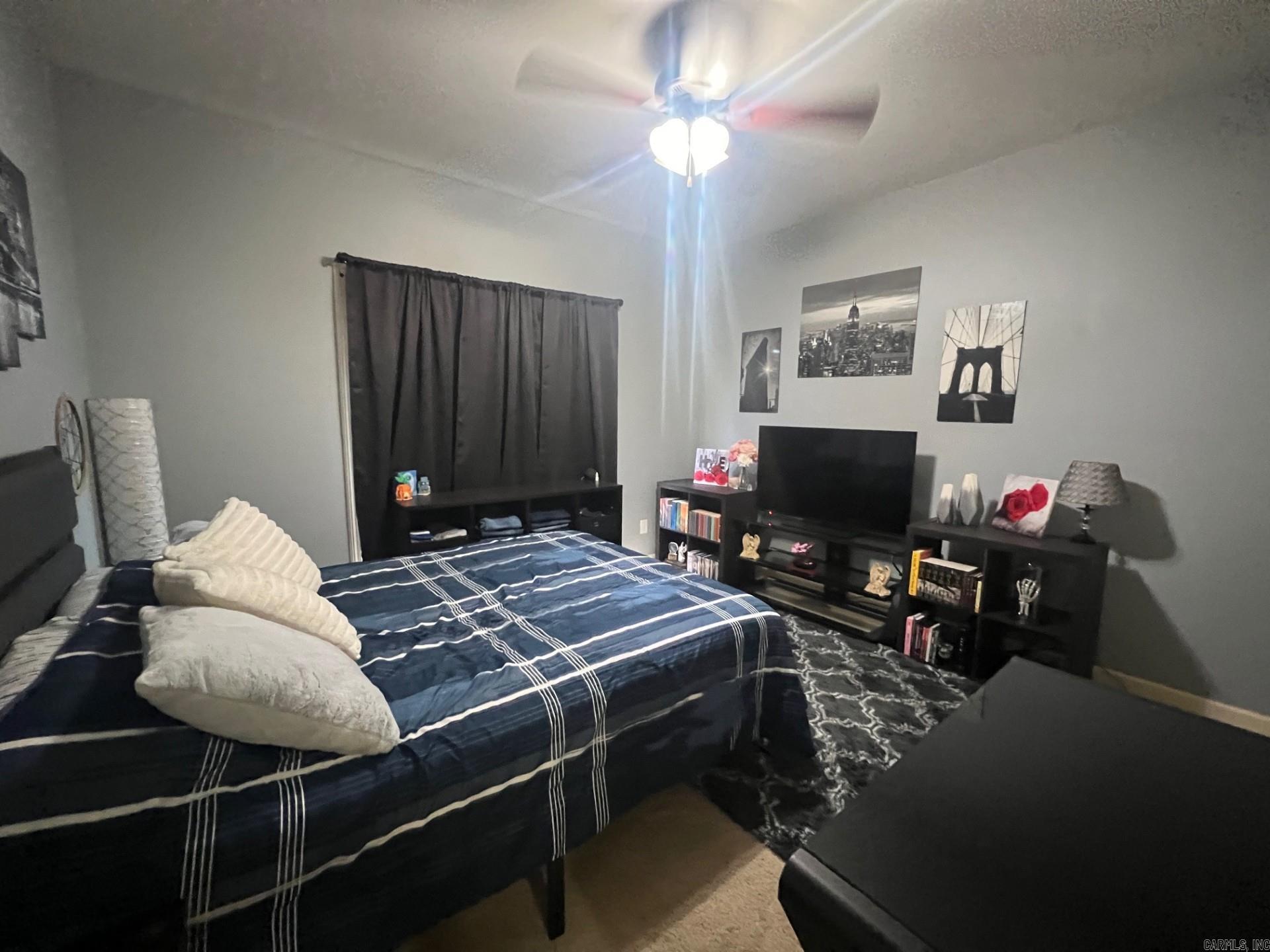 13701 Harewood Manor