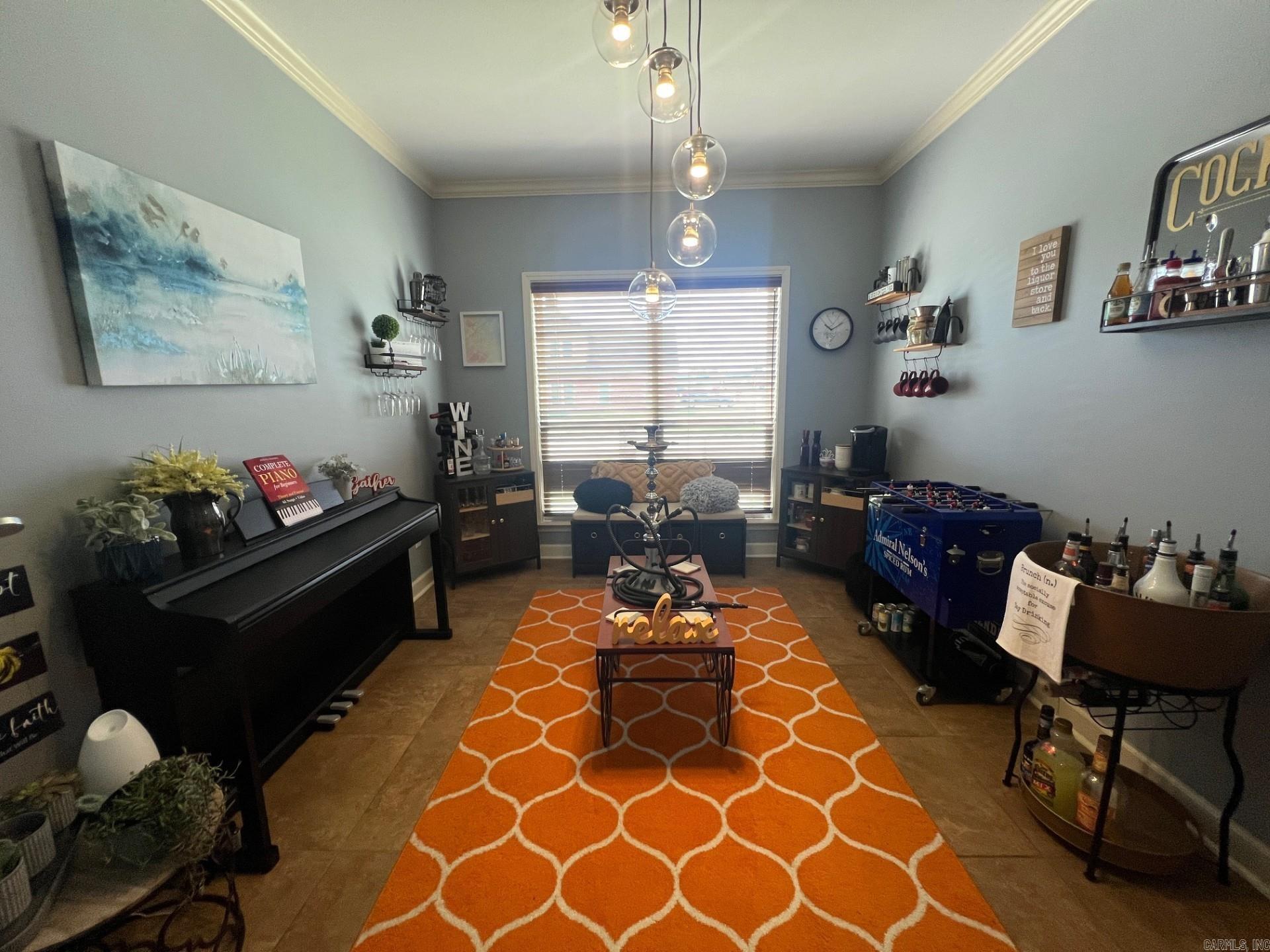 13701 Harewood Manor