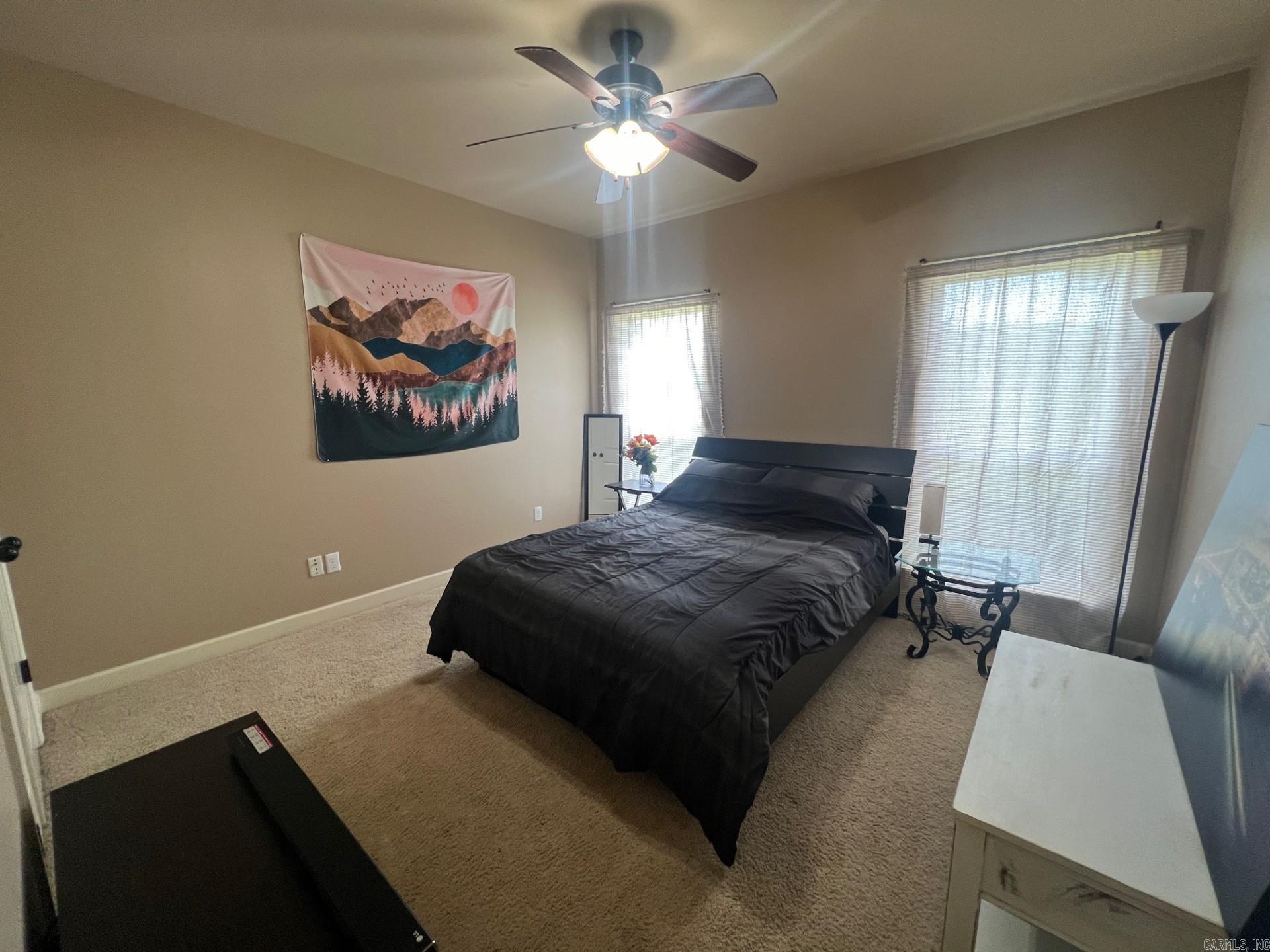 13701 Harewood Manor