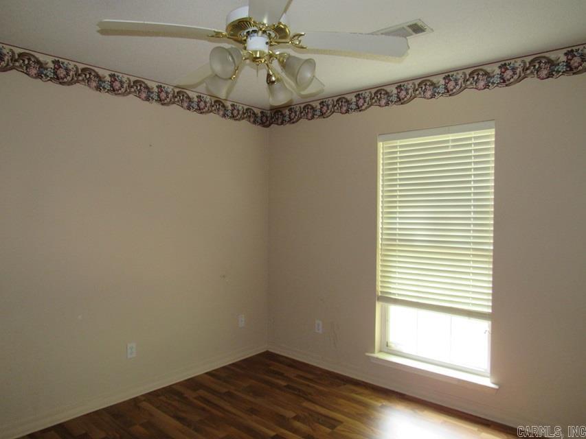 1112 Sunset Circle