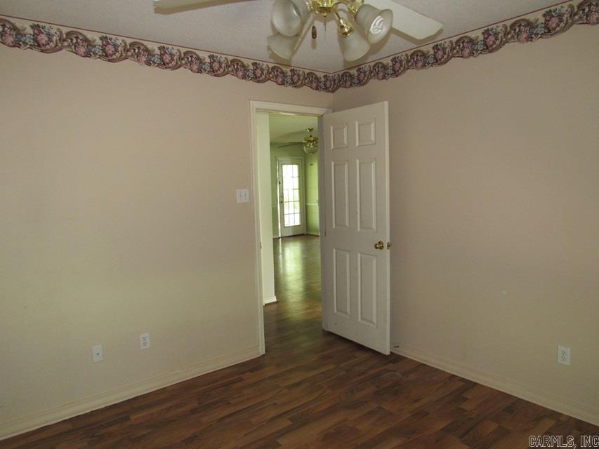 1112 Sunset Circle