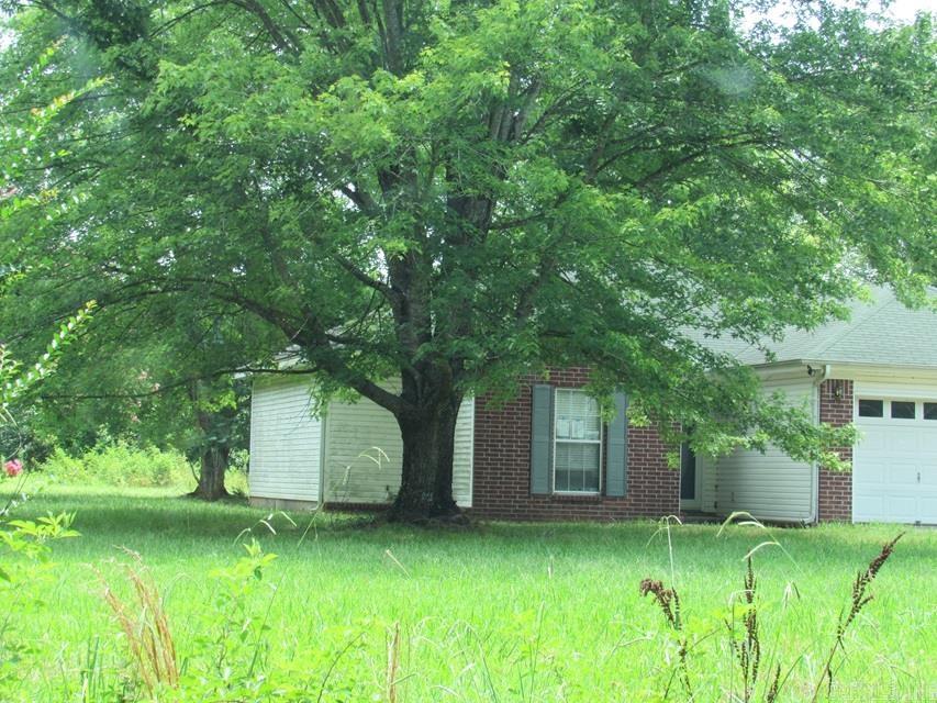 1112 Sunset Circle