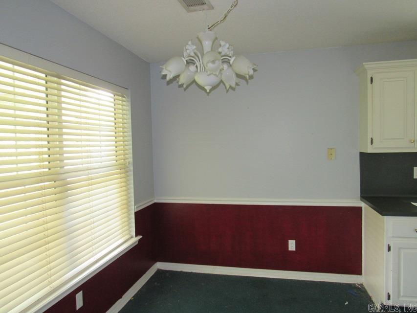 1112 Sunset Circle