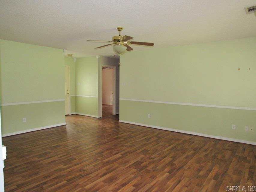 1112 Sunset Circle