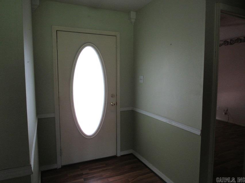 1112 Sunset Circle